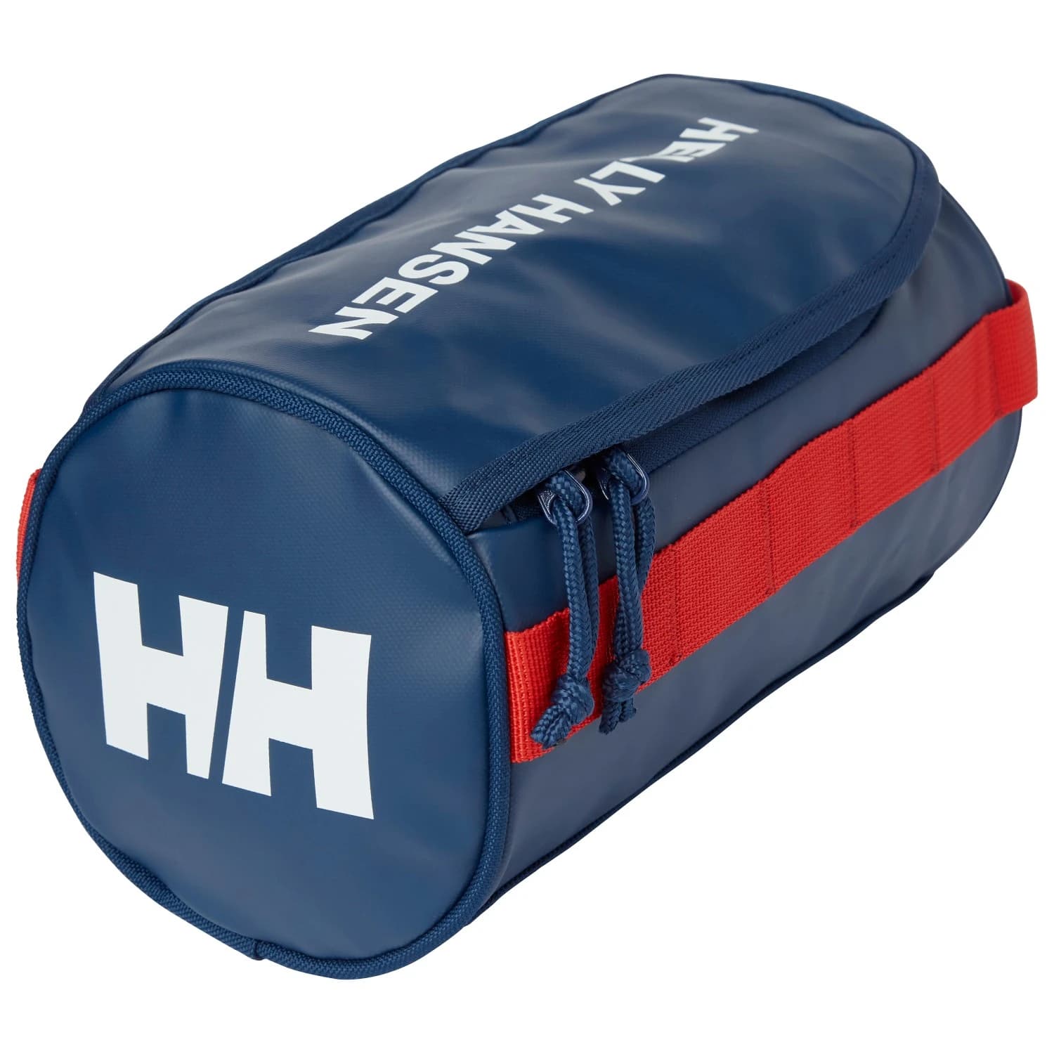 Тоалетен несесер Helly hansen HH Wash Bag 2 Wash bag - Ocean
