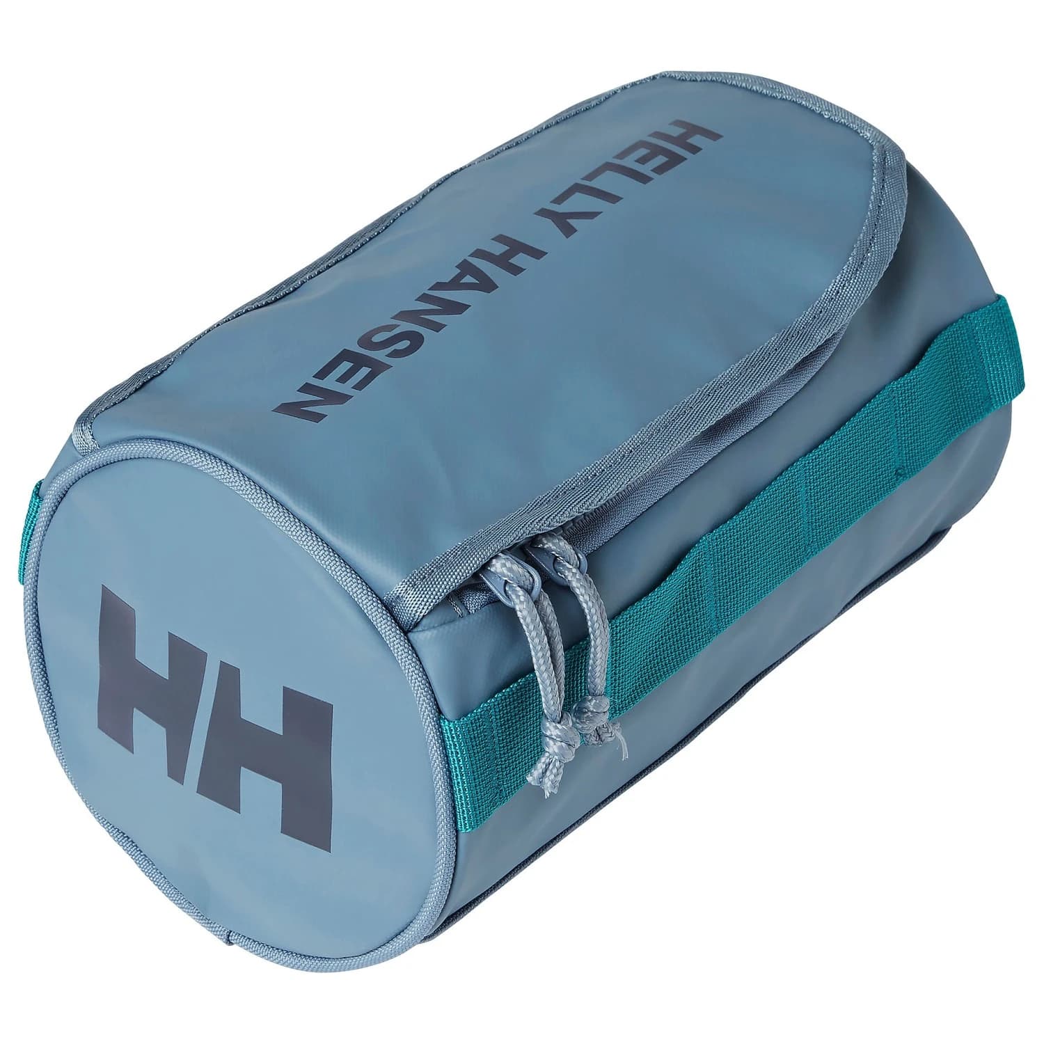 Тоалетен несесер Helly hansen HH Wash Bag 2 Wash bag - Washed Navy