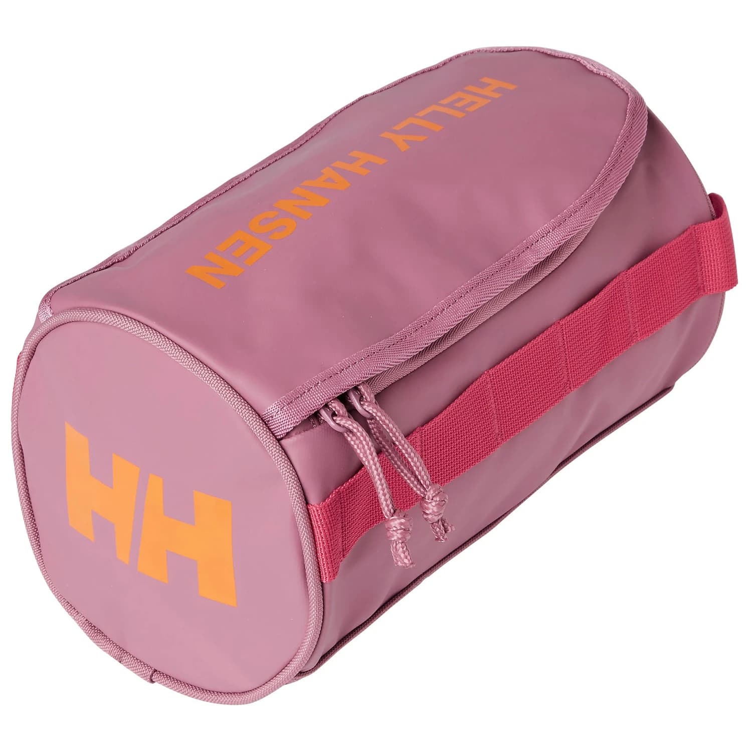 Тоалетен несесер Helly hansen HH Wash Bag 2 Wash bag - Wildberry