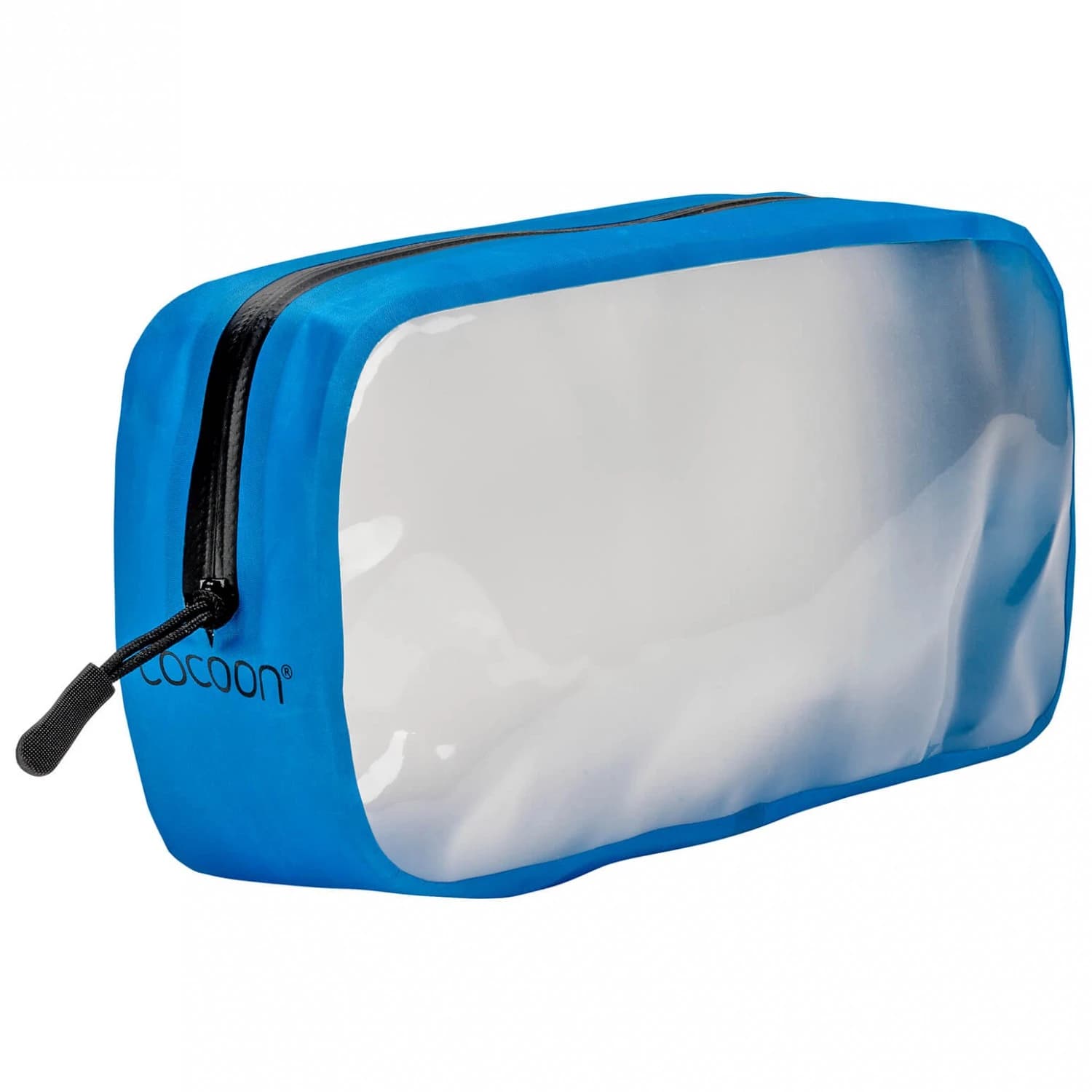 Тоалетен несесер Cocoon Carry On Liquids Bags Wash bag - Blue
