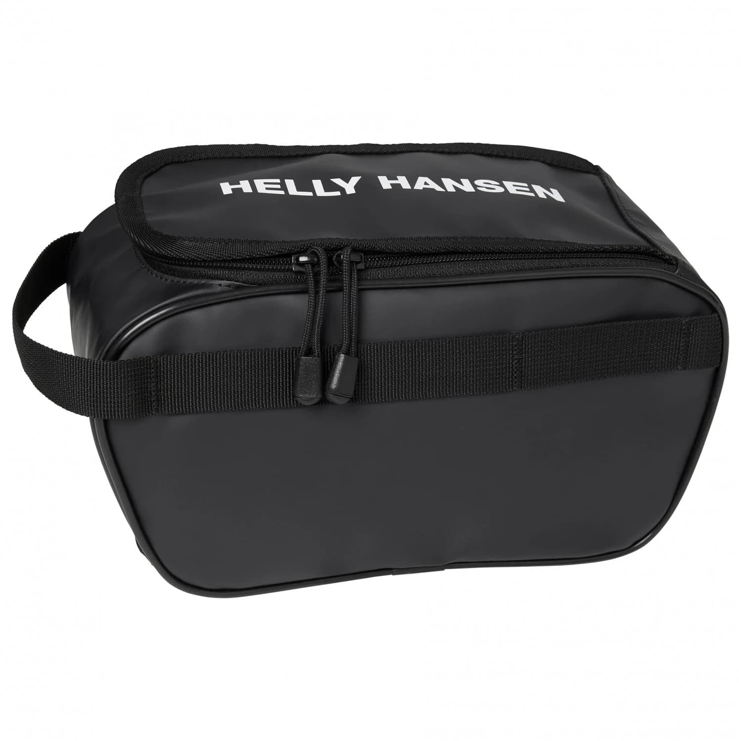 Тоалетен несесер Helly hansen HH Scout Wash Bag - Black
