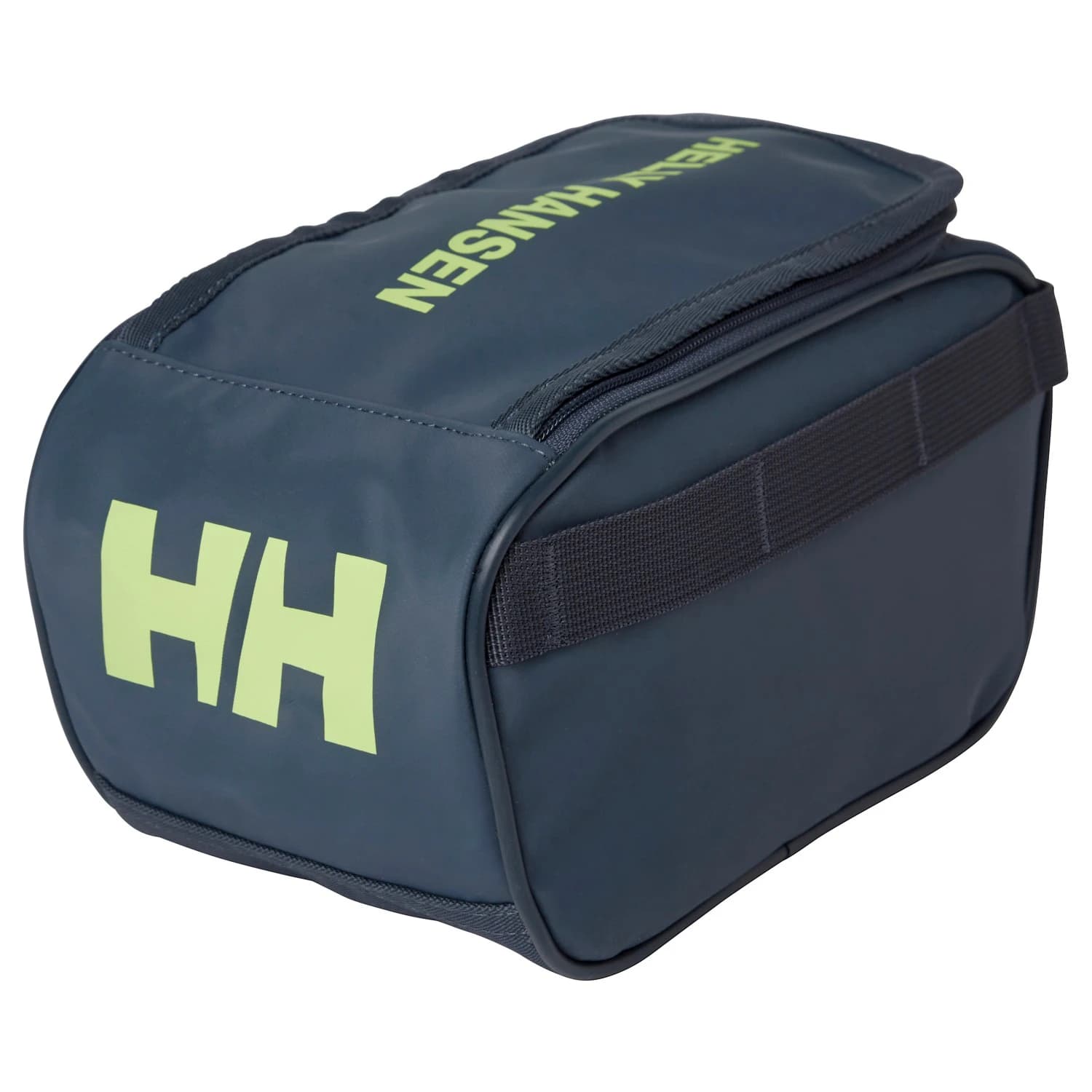 Тоалетен несесер Helly hansen HH Scout Wash Bag - Alpine Frost