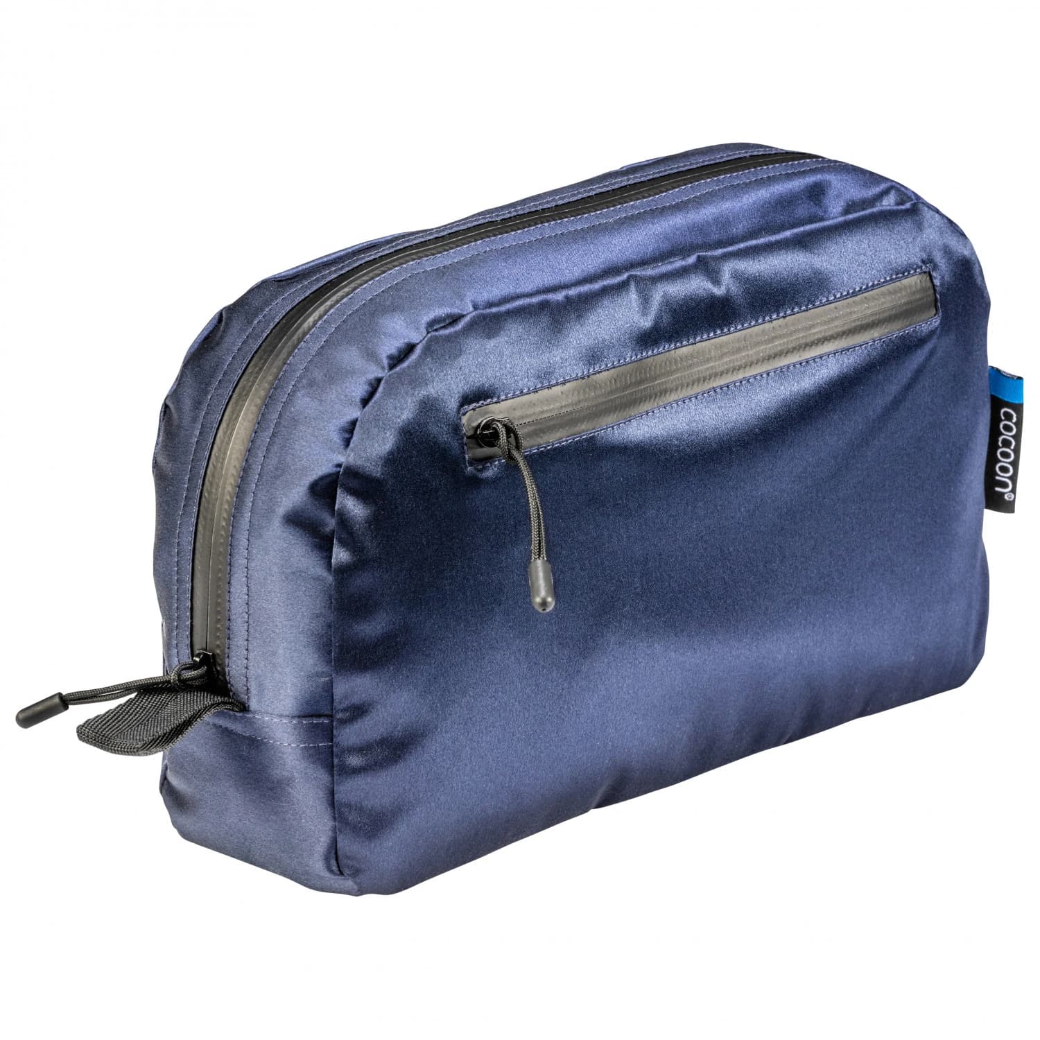 Тоалетен несесер Cocoon Silk Toiletry Bag Wash bag - Night Sky