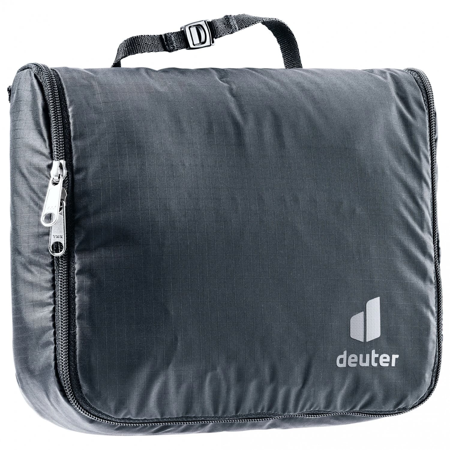 Тоалетен несесер Deuter Wash Center Lite I Wash bag - Black