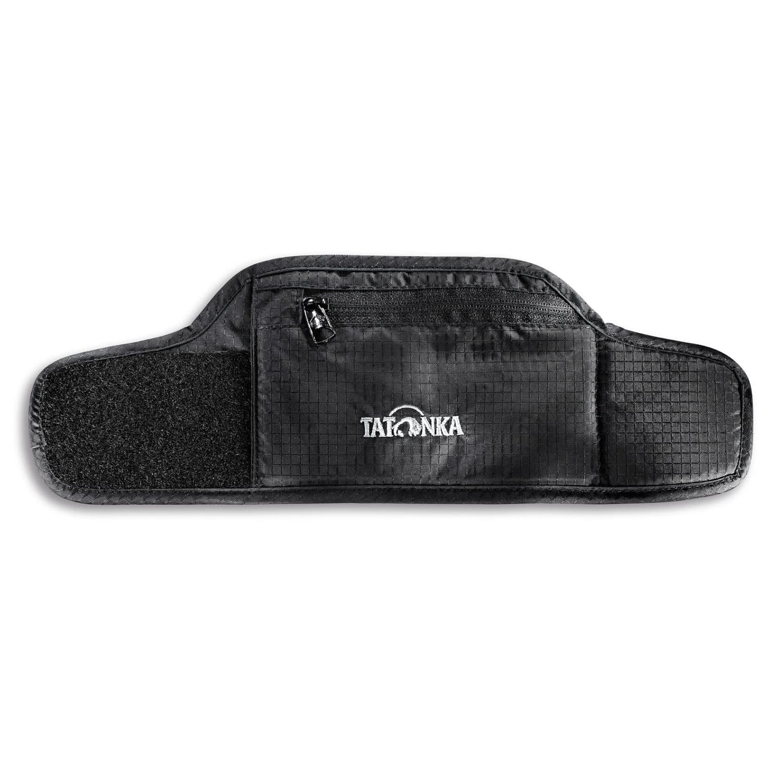 Портфейл Tatonka Skin Wrist Wallet - Black