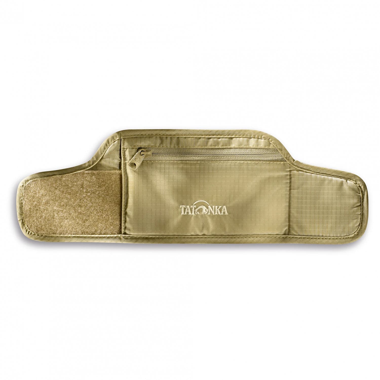 Портфейл Tatonka Skin Wrist Wallet - Natural