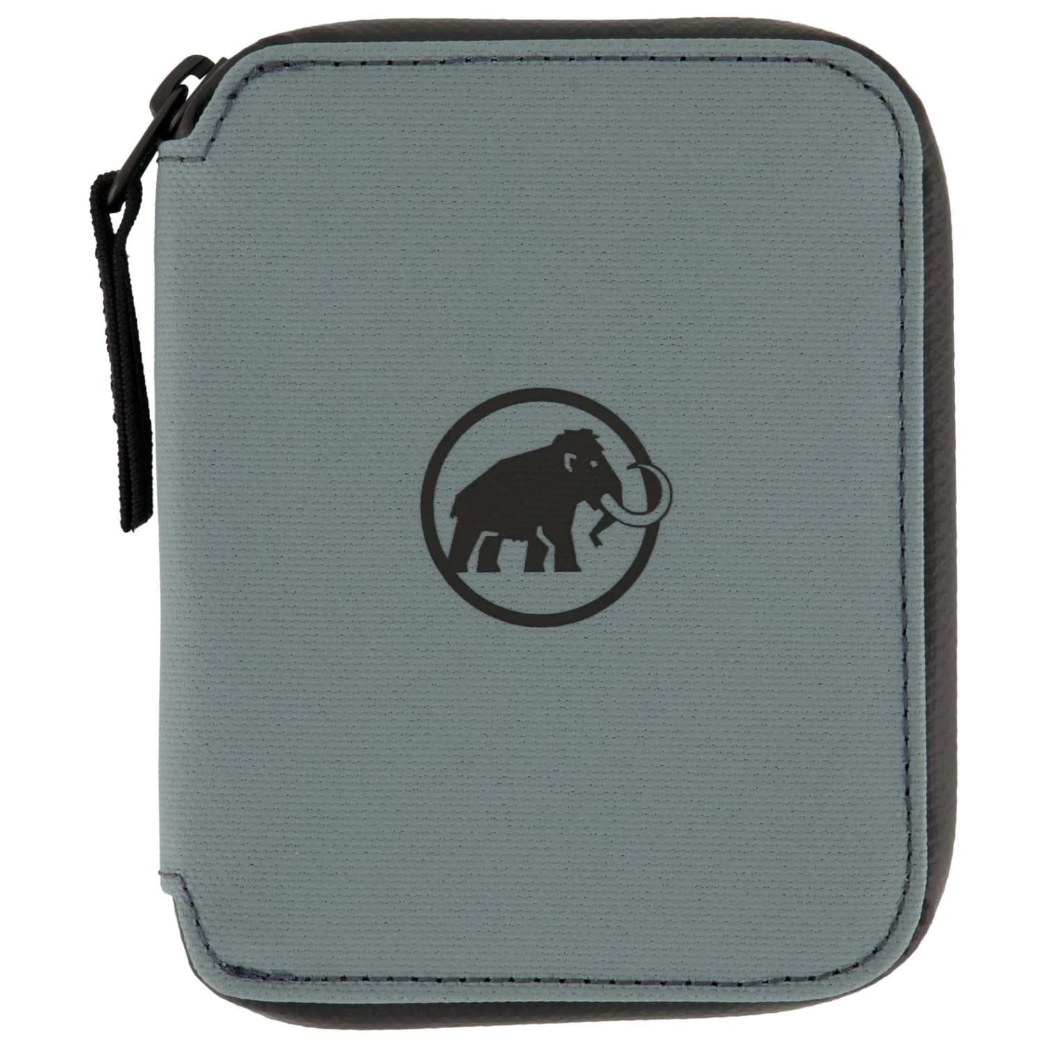 Портфейл Mammut Seon Zip Wallet - Strata