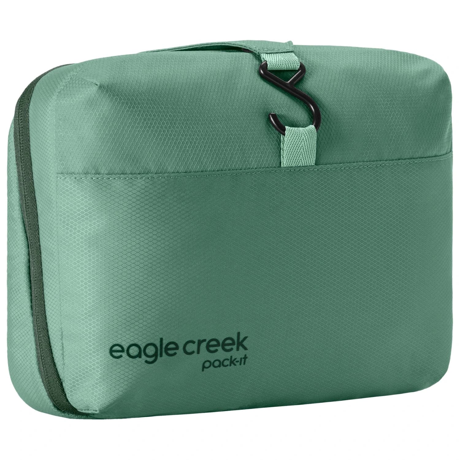 Тоалетен несесер Eagle creek Pack-It Hanging Toiletry Kit Wash bag - Willow