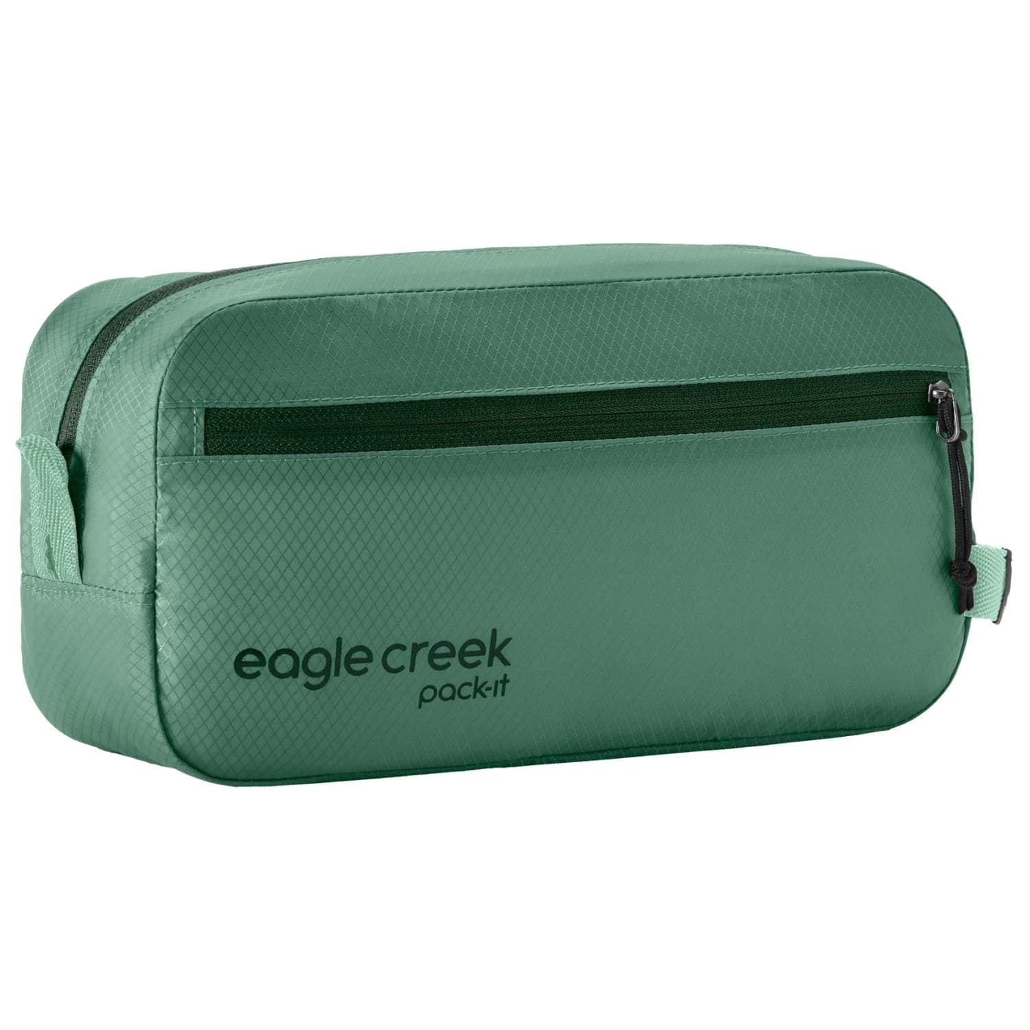 Тоалетен несесер Eagle creek Pack-It Isolate Quick Trip S Wash bag - Willow