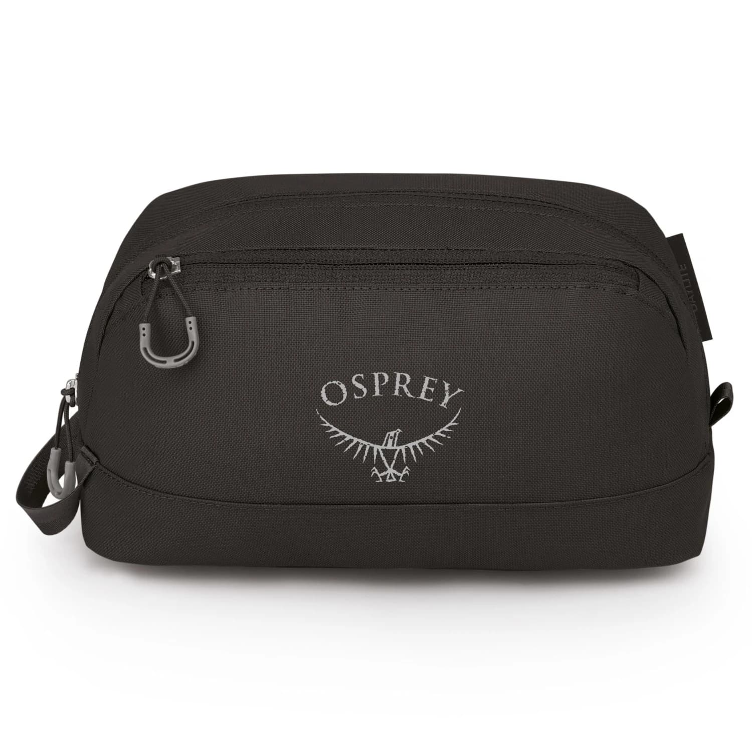 Тоалетен несесер Osprey Toiletry Kit Daylite Wash bag - Black