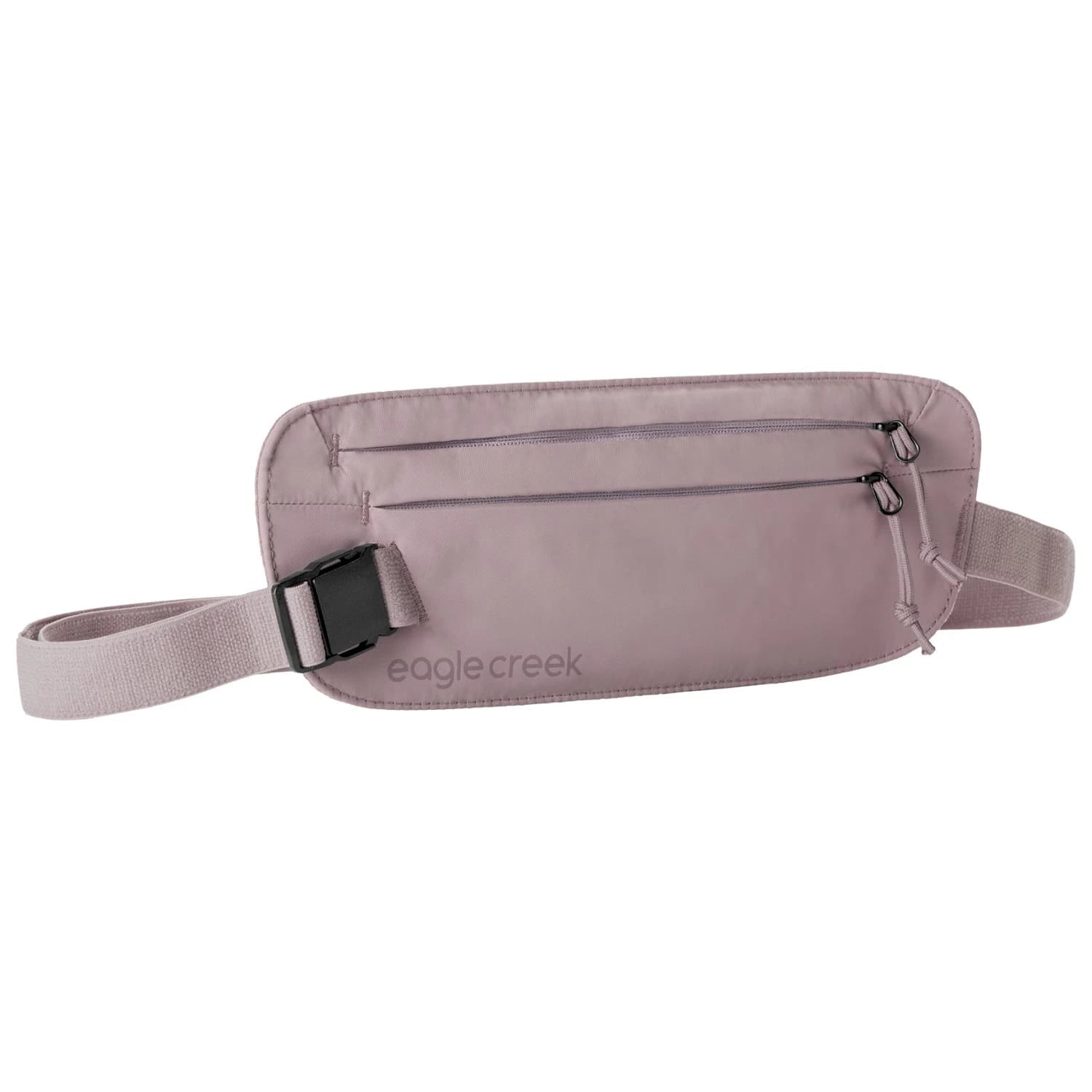 Портфейл Eagle creek Undercover RFID Money Belt Wallet - Orchid