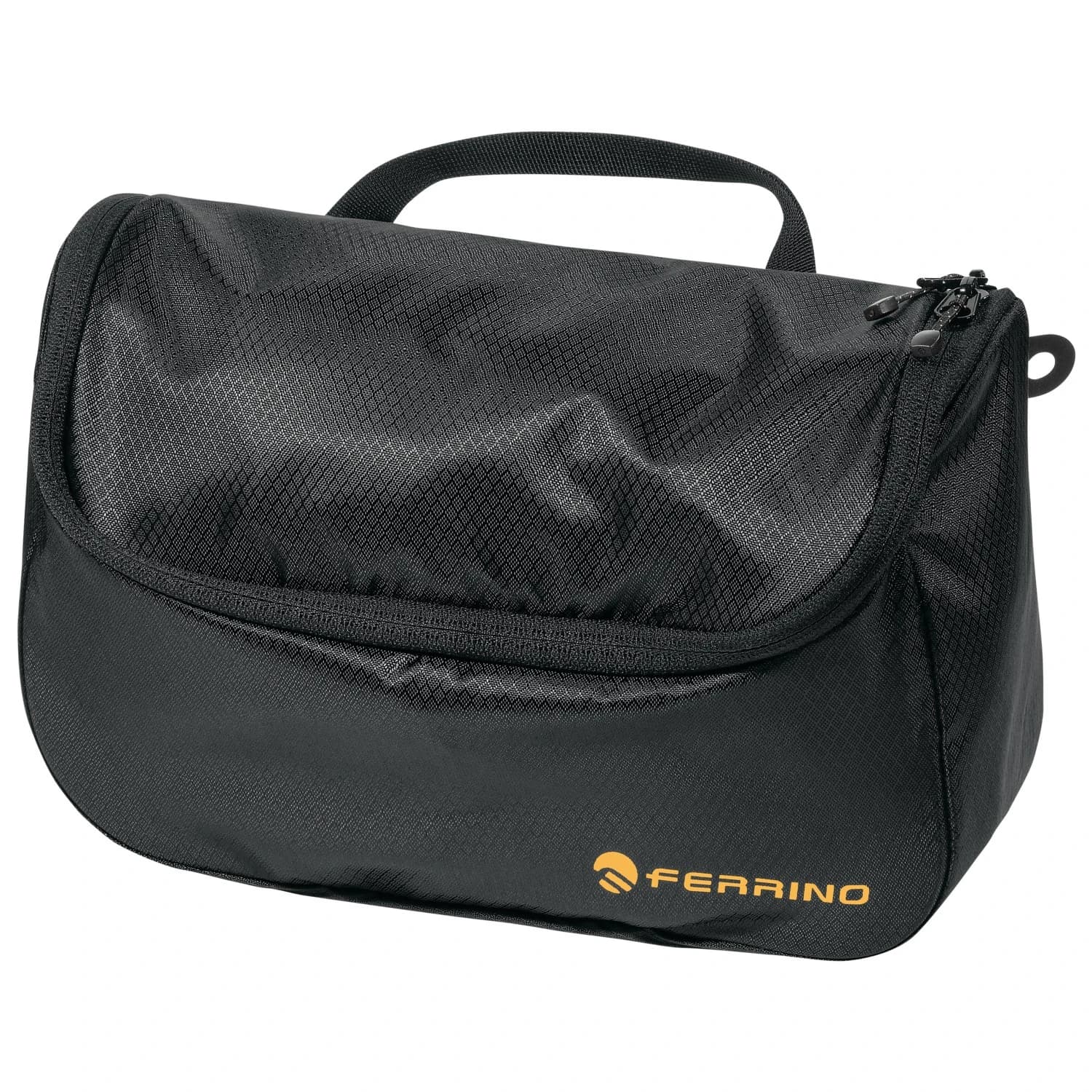 Тоалетен несесер Ferrino Beauty Mitla Wash bag - Black