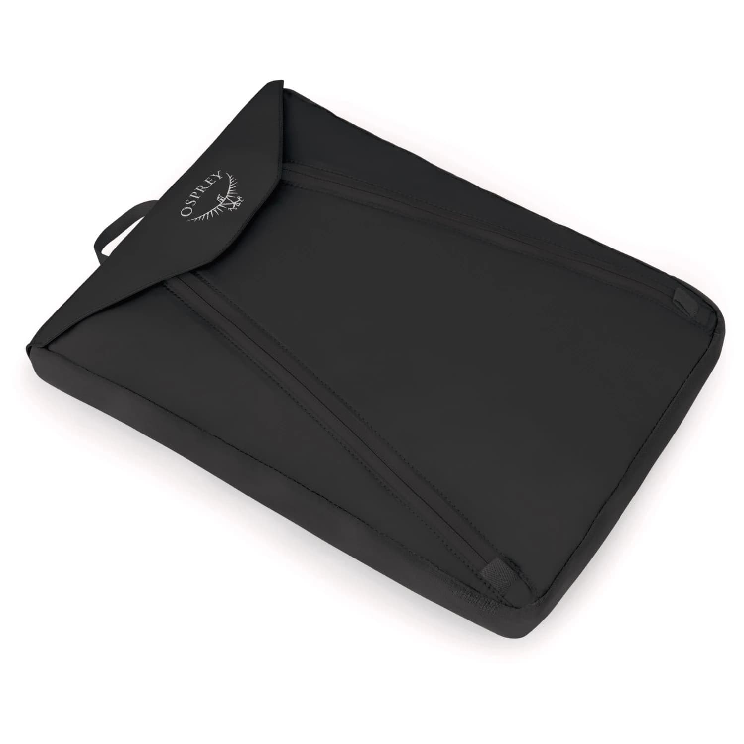 Компресиращ чувал Osprey Garment Folder Wash bag - Black