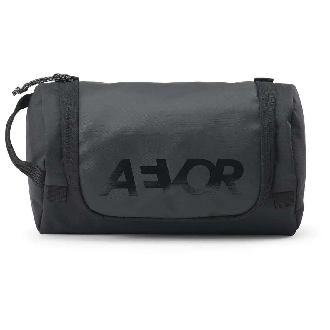 Тоалетен несесер Aevor Wash Pack Wash bag - Proof Black