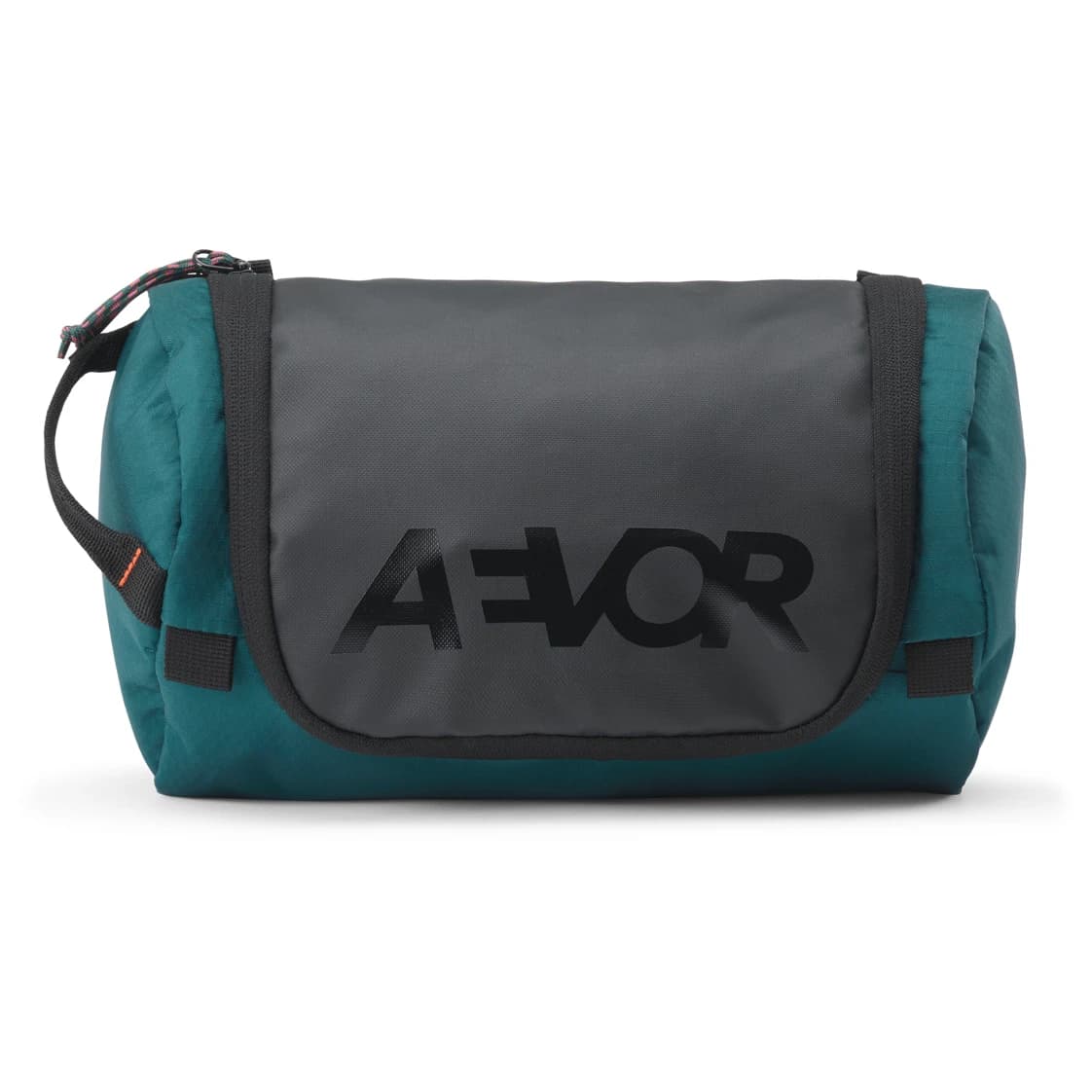 Тоалетен несесер Aevor Wash Pack Wash bag - Proof Evergreen
