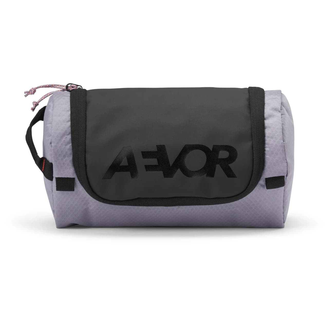 Тоалетен несесер Aevor Wash Pack Wash bag - Proof Lavender