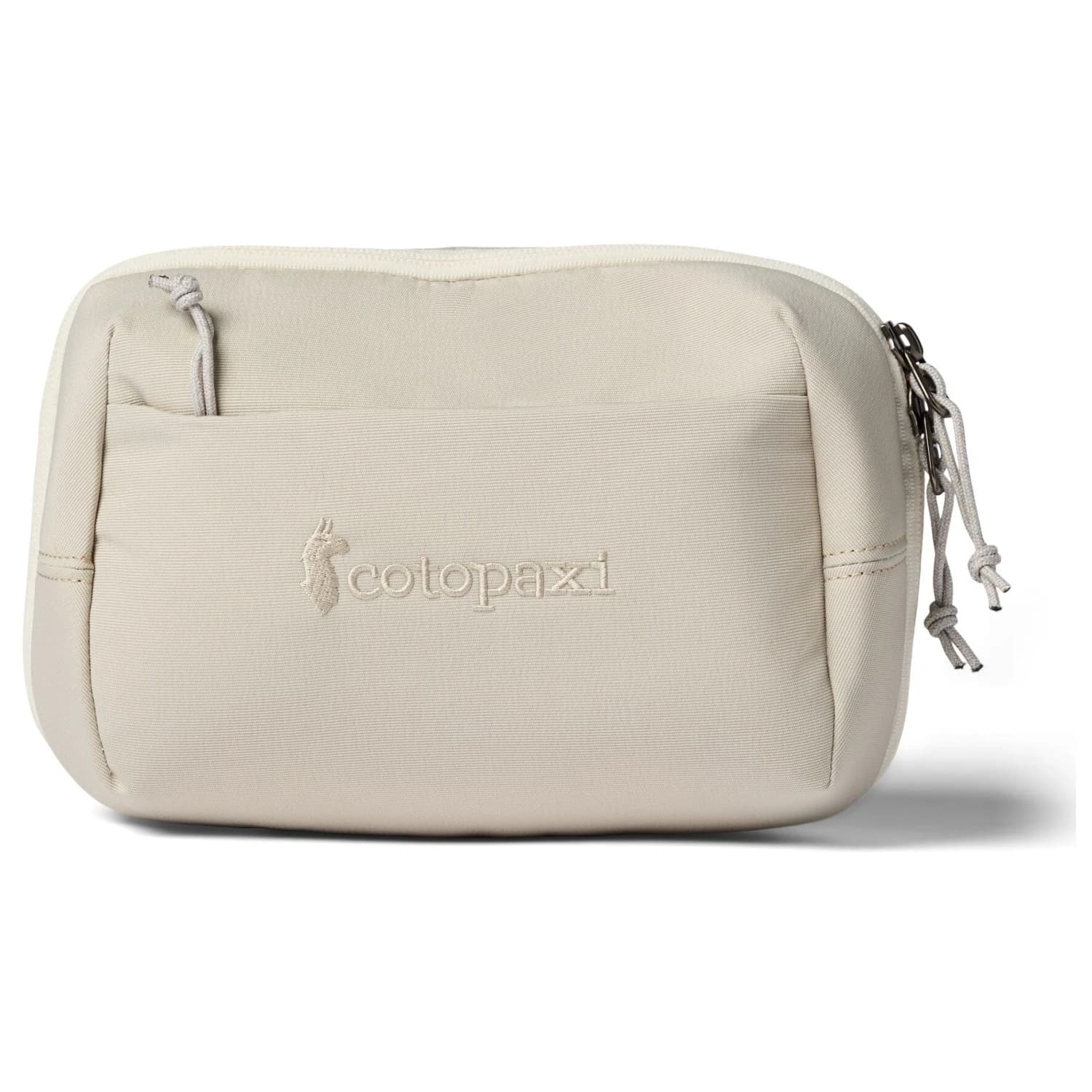 Тоалетен несесер Cotopaxi Viaje Tech Organizer Wash bag - Mineral