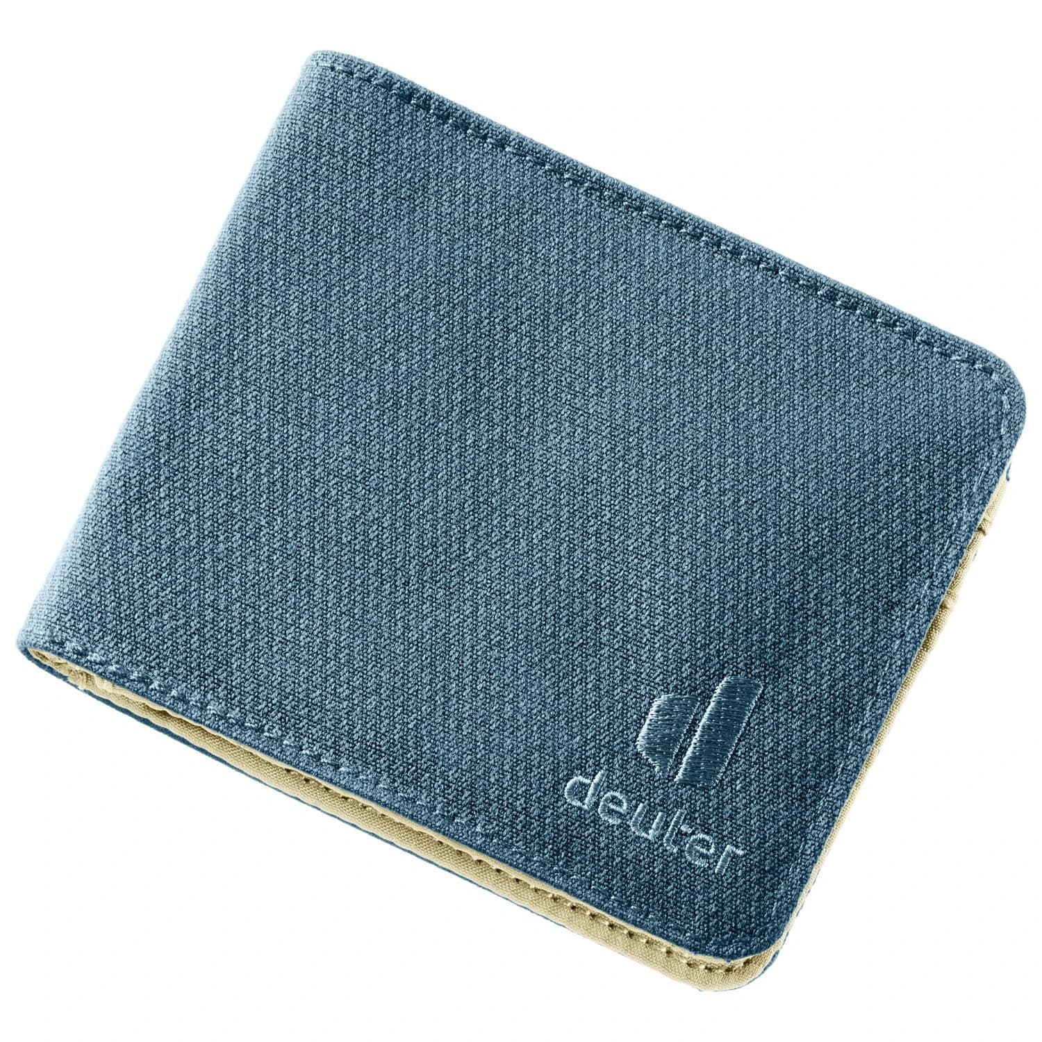 Портфейл Deuter Wallet - Atlantic