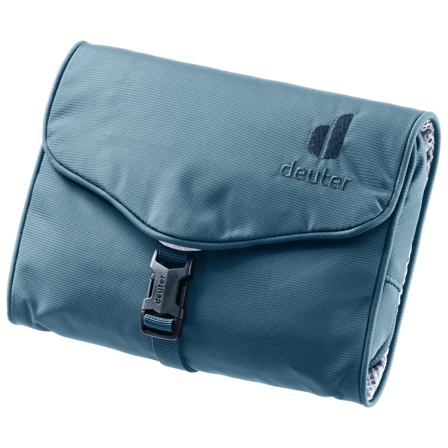 Тоалетен несесер Deuter Wash Bag I Wash bag - Atlantic