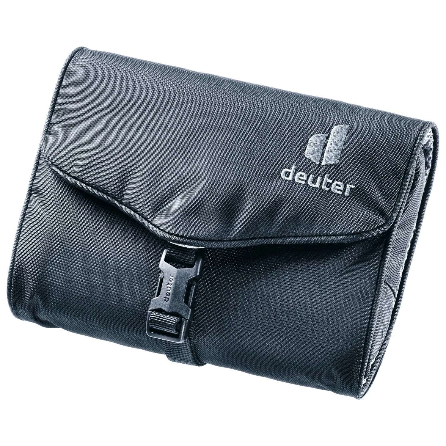 Тоалетен несесер Deuter Wash Bag I Wash bag - Black