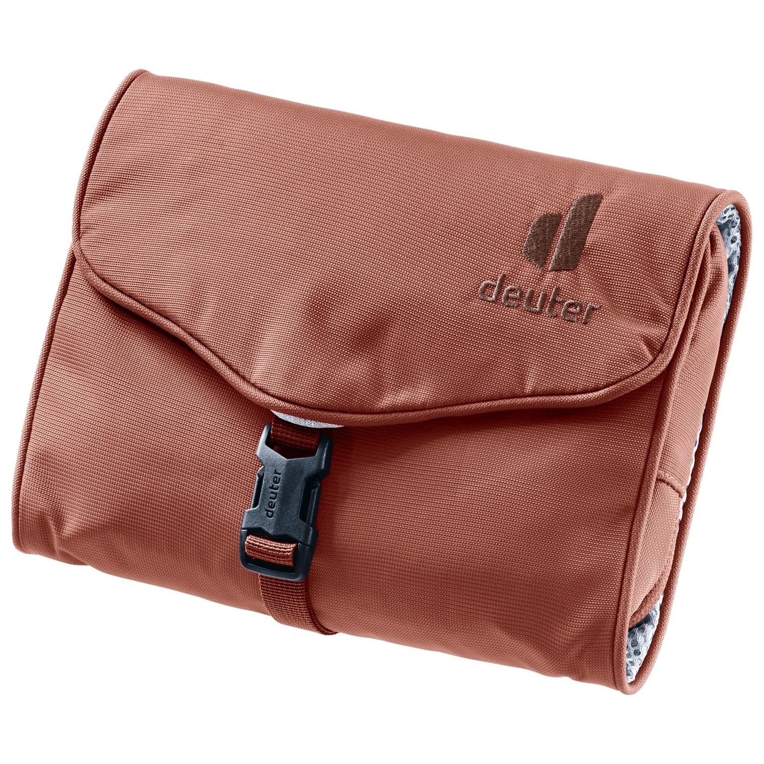 Тоалетен несесер Deuter Wash Bag I Wash bag - Caspia