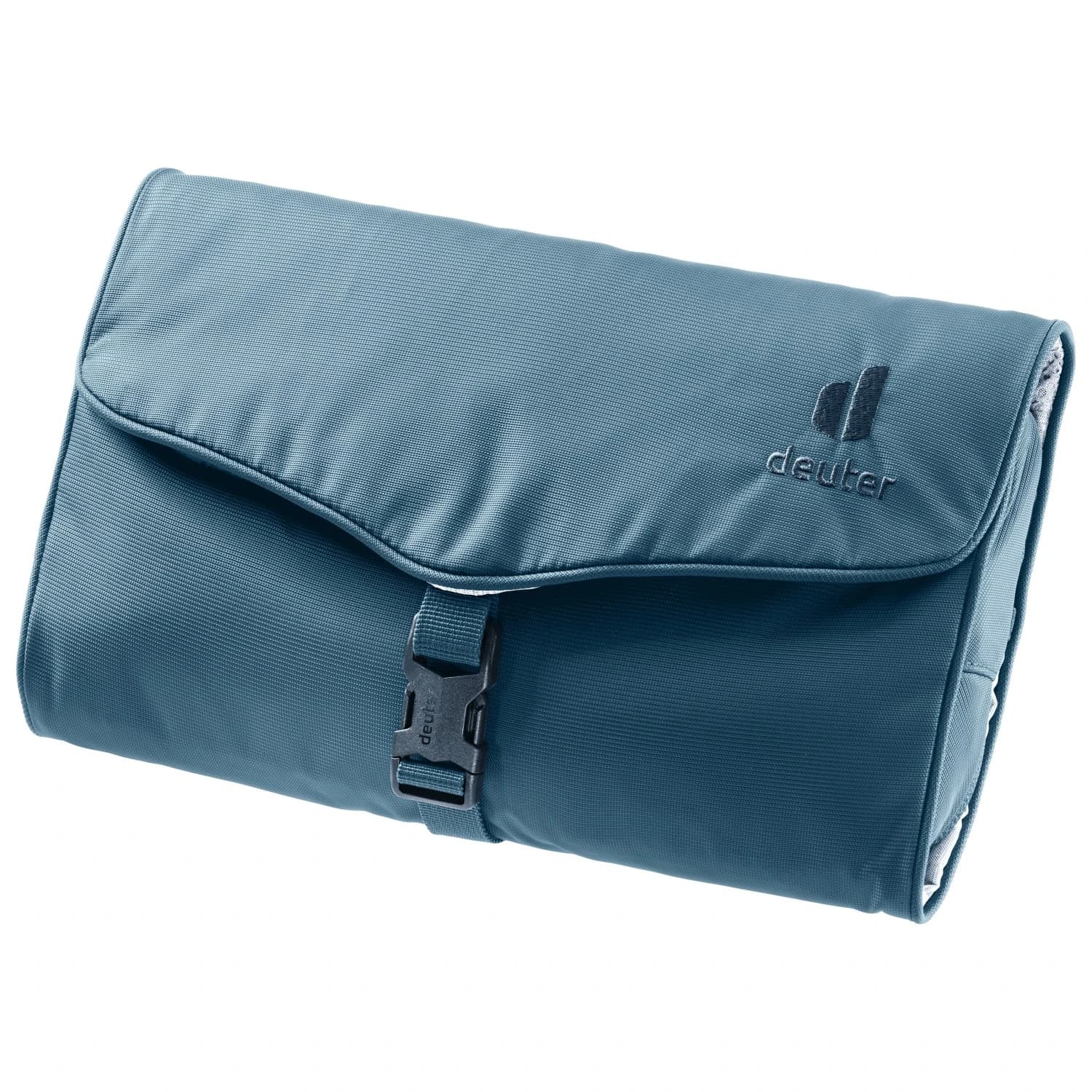 Тоалетен несесер Deuter Wash Bag II Wash bag - Atlantic