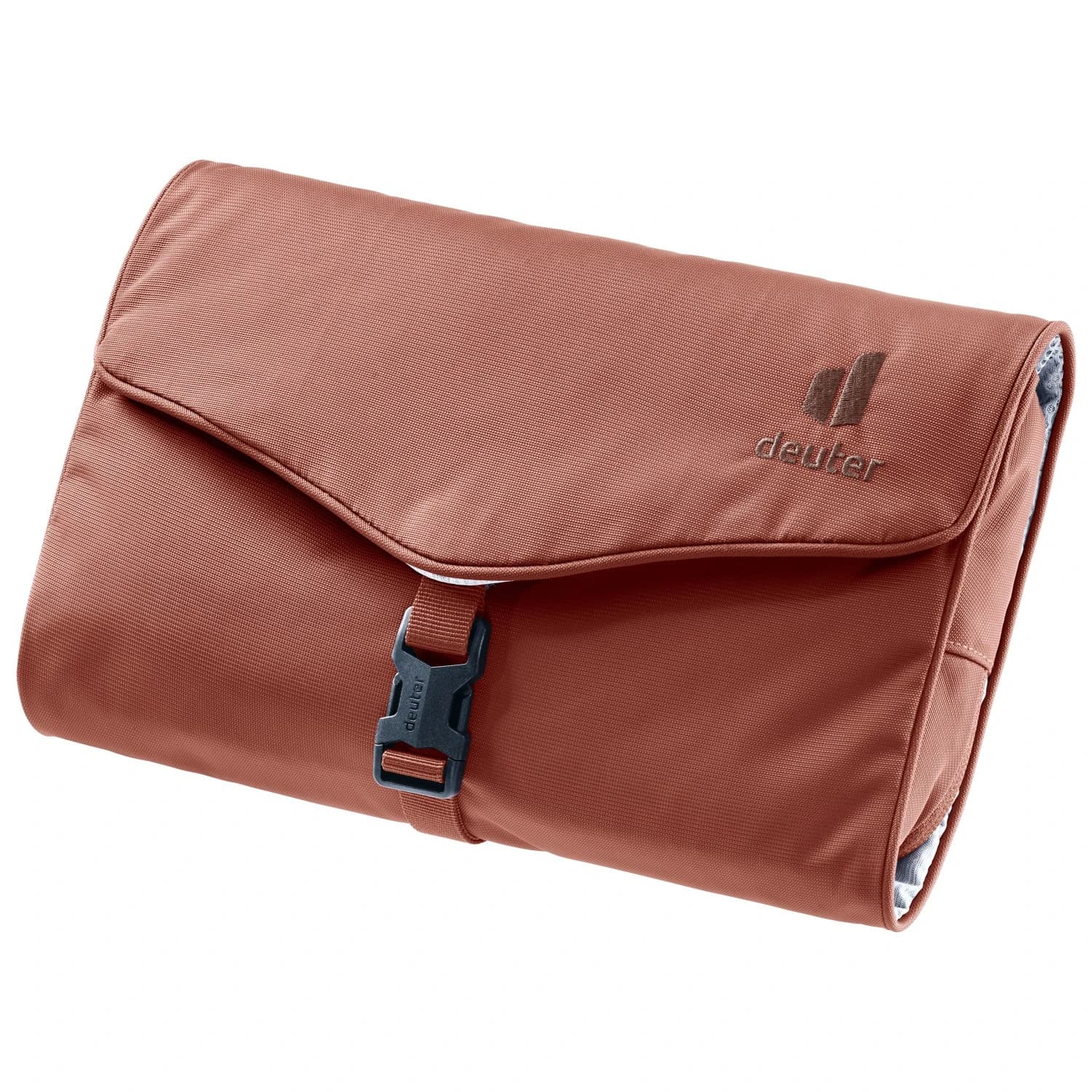 Тоалетен несесер Deuter Wash Bag II Wash bag - Caspia