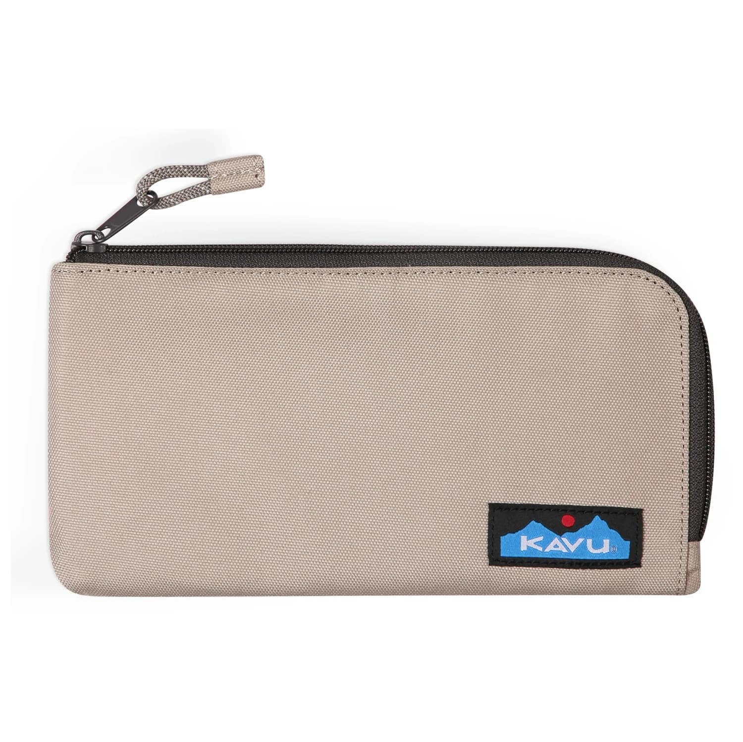 Портфейл Kavu Clutch Case Wallet - Ranchland