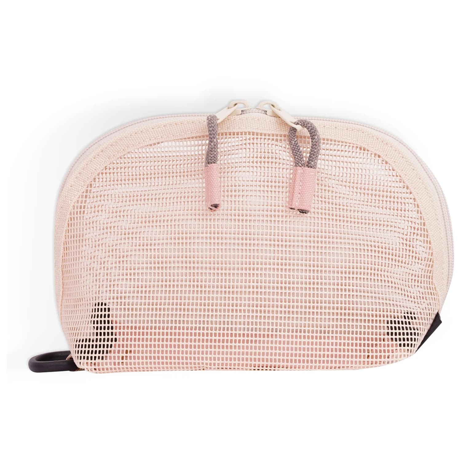 Тоалетен несесер Kavu Travel Taco Wash bag - Frappe