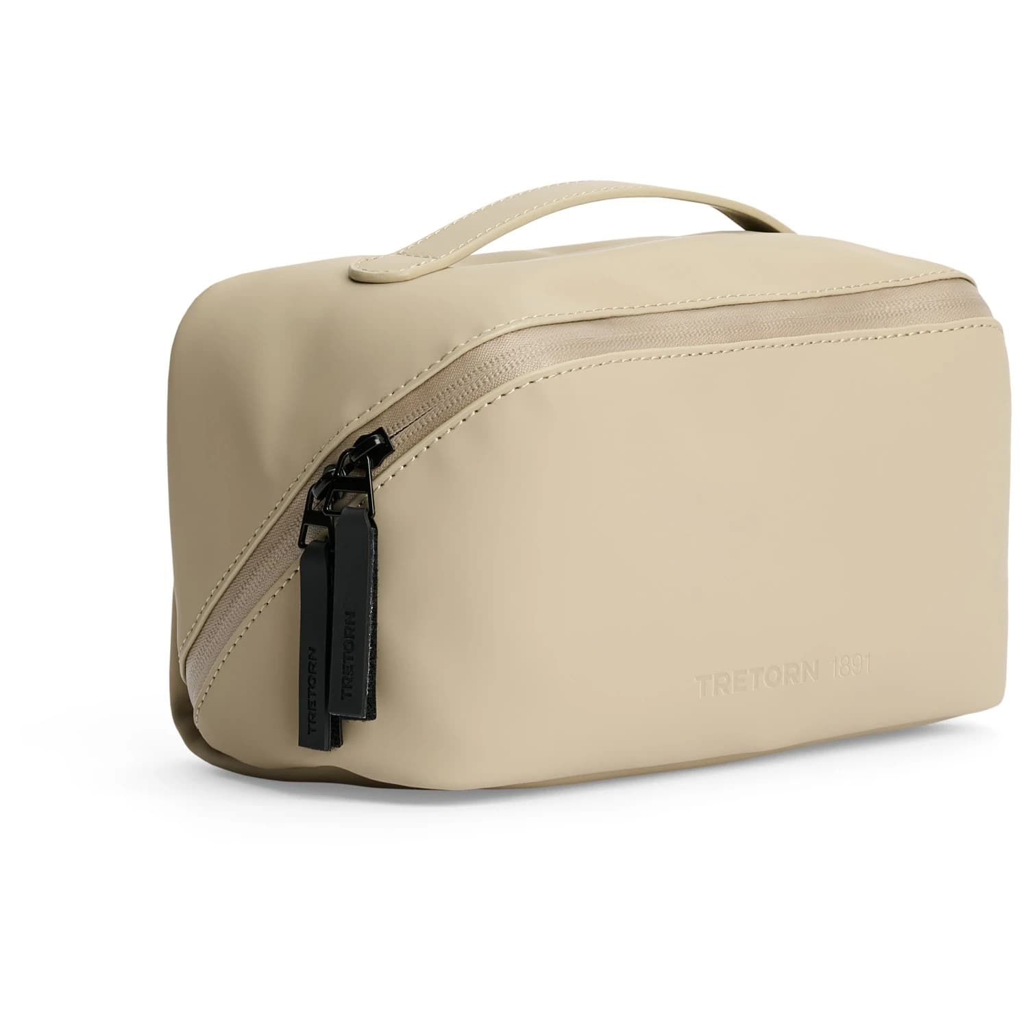 Тоалетен несесер Tretorn Washbag Wash bag - Mule