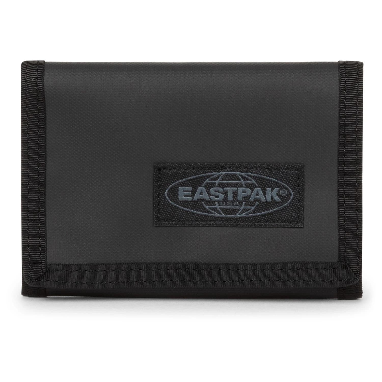 Портфейл Eastpak Crew Single Wallet - Tarp Black2