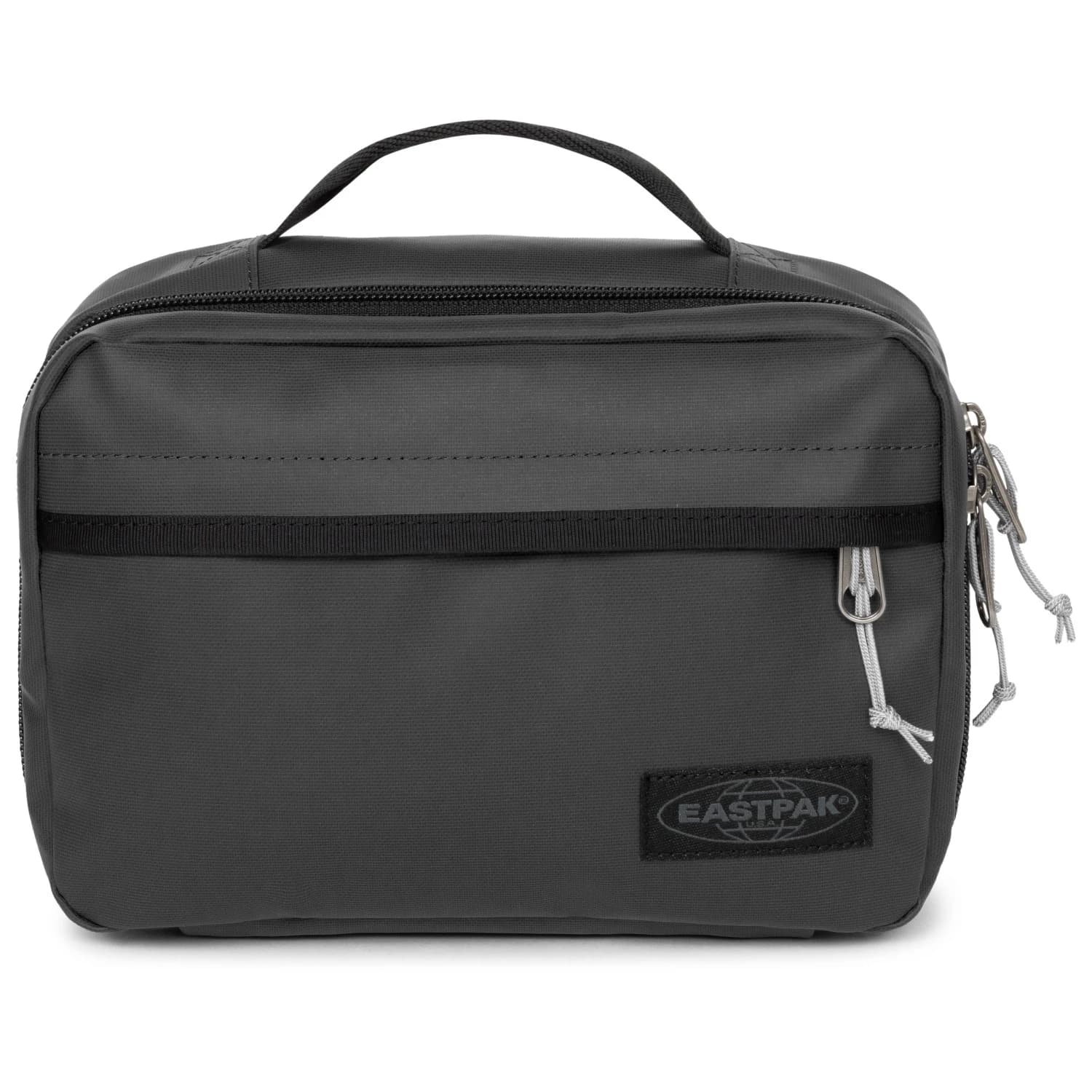 Тоалетен несесер Eastpak Road Kit Wash bag - Tarp Black2