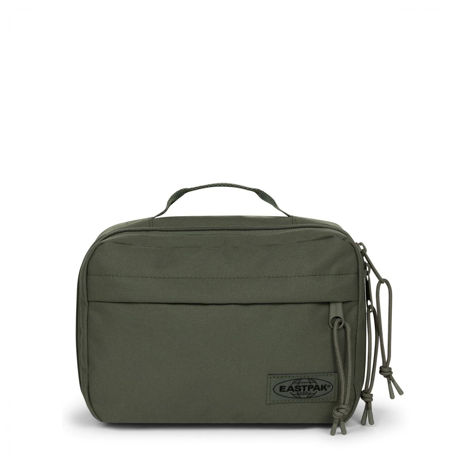 Тоалетен несесер Eastpak Road Kit Wash bag - Monotone Khaki