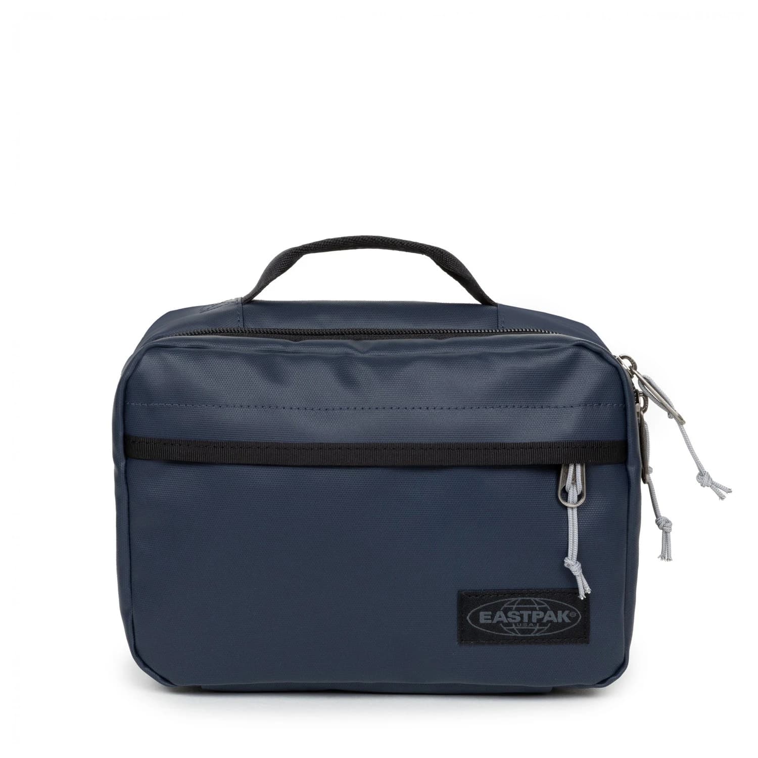 Тоалетен несесер Eastpak Road Kit Wash bag - Tarp Navy