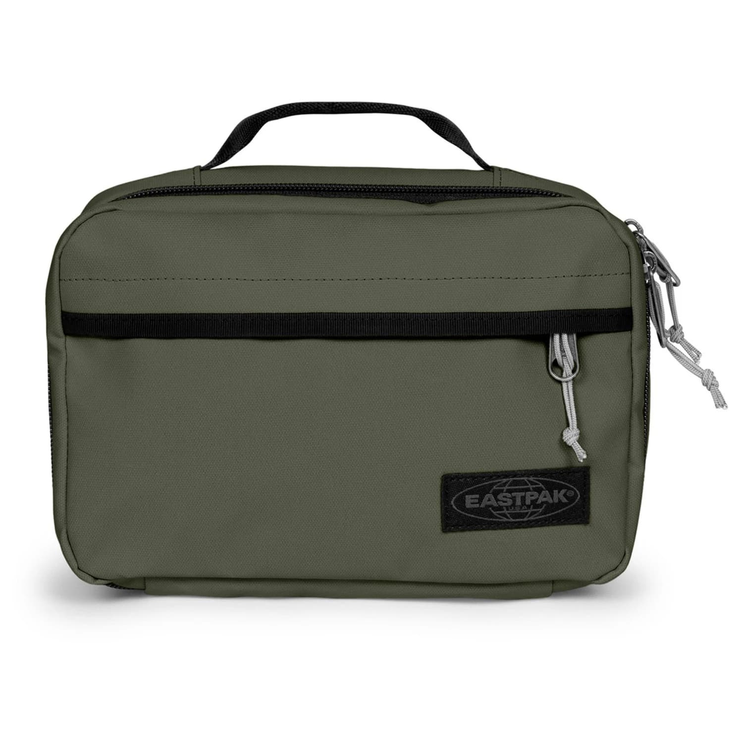 Тоалетен несесер Eastpak Road Kit Wash bag - Tarp Forest