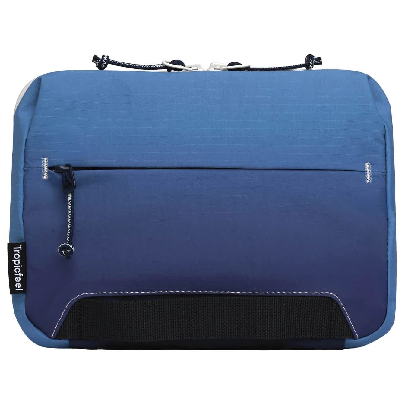 Тоалетен несесер Tropicfeel See Toiletry Pro Lite Wash bag - Airy Blue