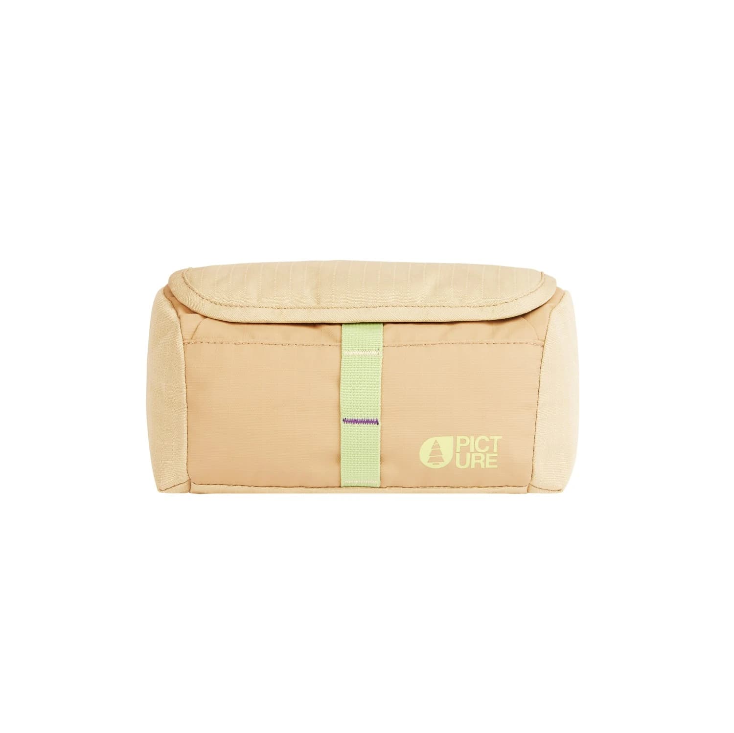 Тоалетен несесер Picture Wildpath Dopp Kit Wash bag - Lark