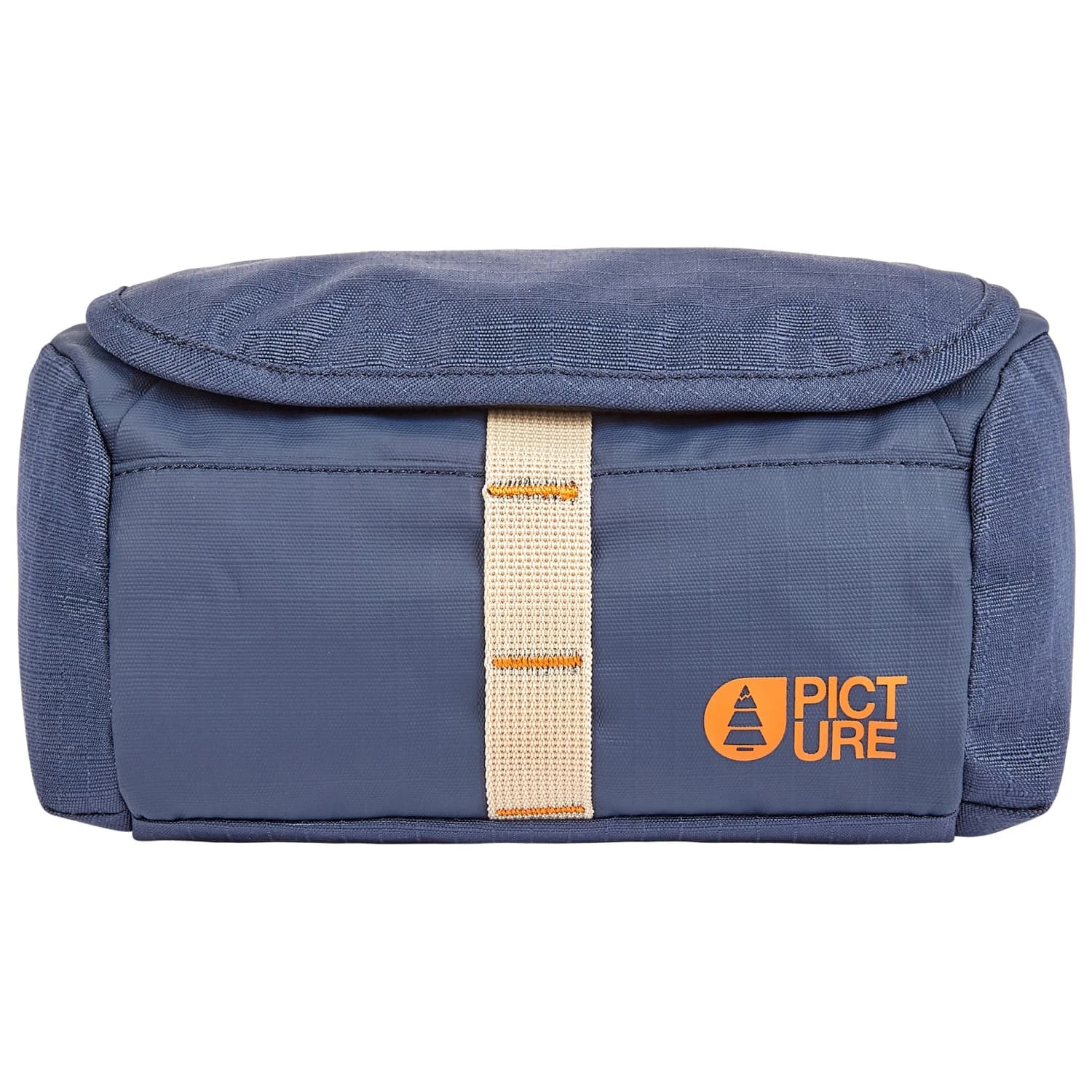 Тоалетен несесер Picture Wildpath Dopp Kit Wash bag - Dress Blues