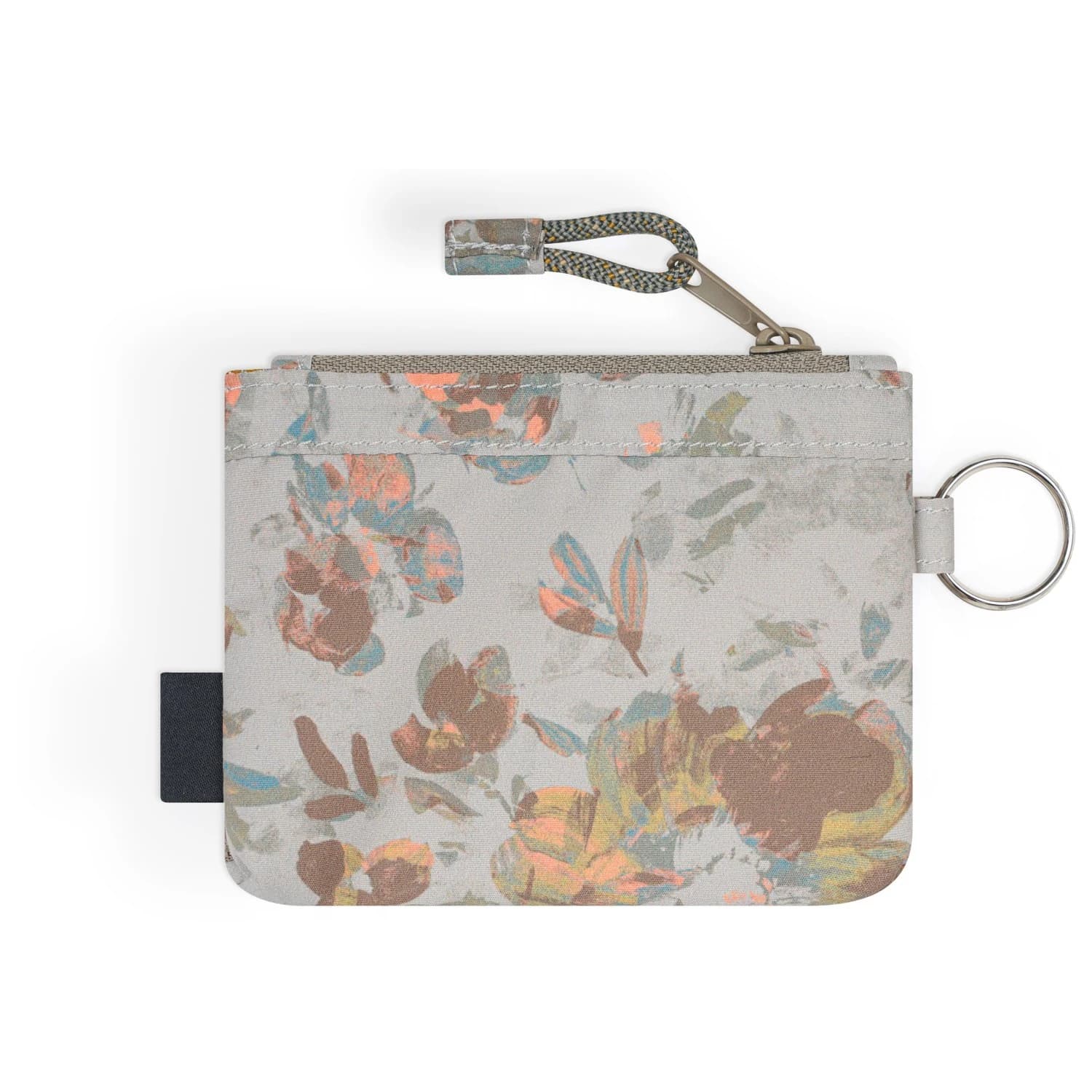 Портфейл Kavu Caskstash Wallet - Morning Bloom