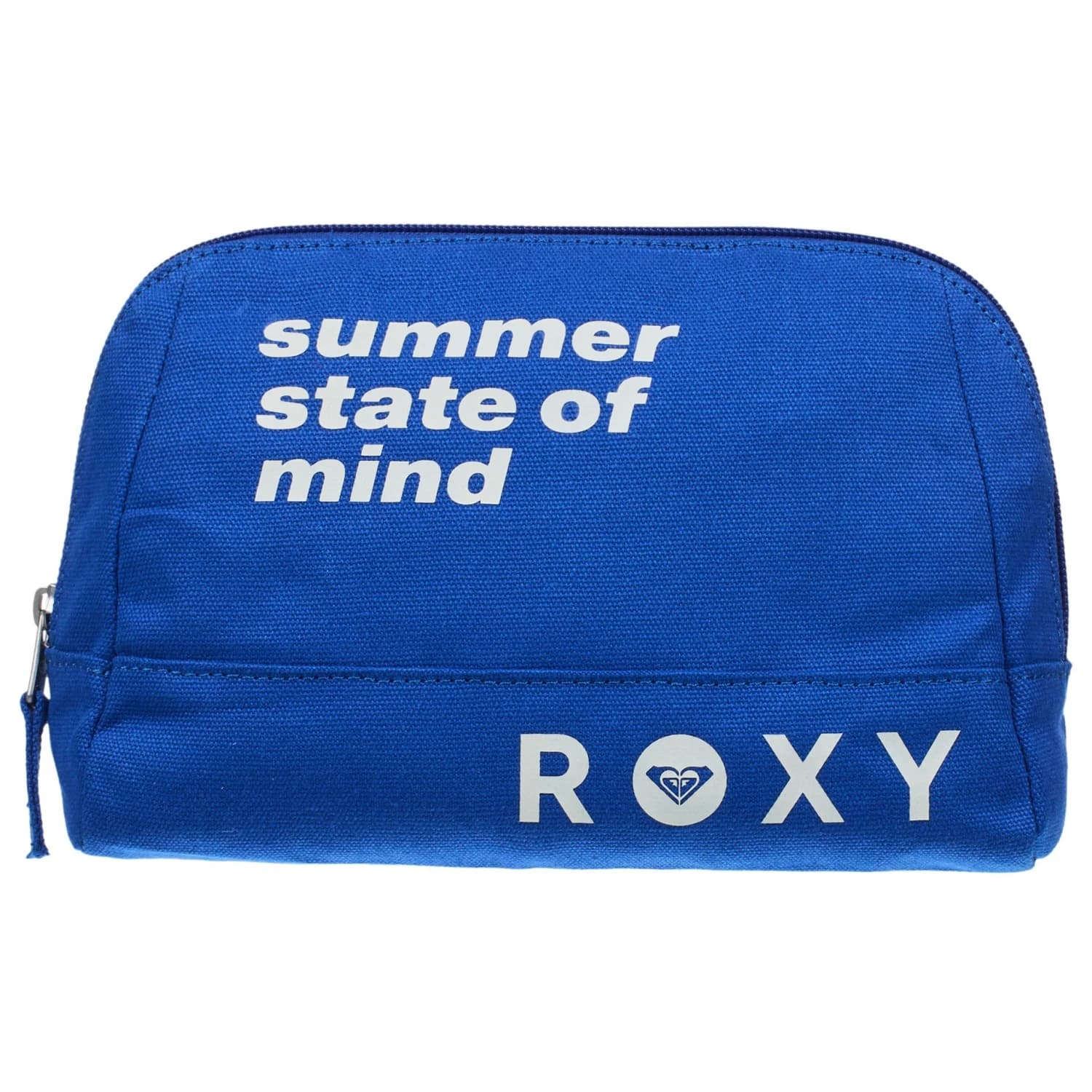 Тоалетен несесер Roxy Summer Breezy Pouch Wash bag - Surf The Web