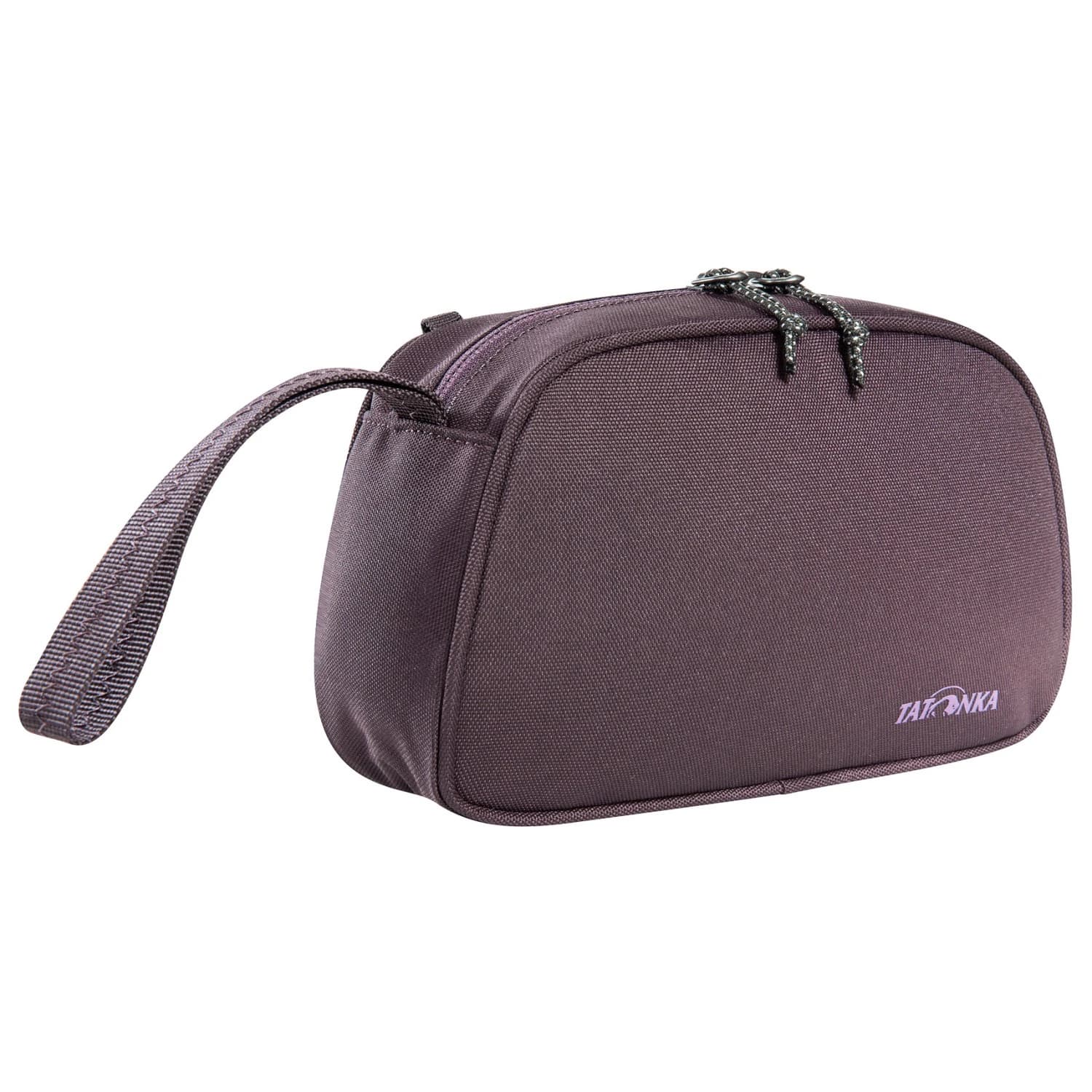 Тоалетен несесер Tatonka One Day 1,5 Wash bag - Midnight Plum