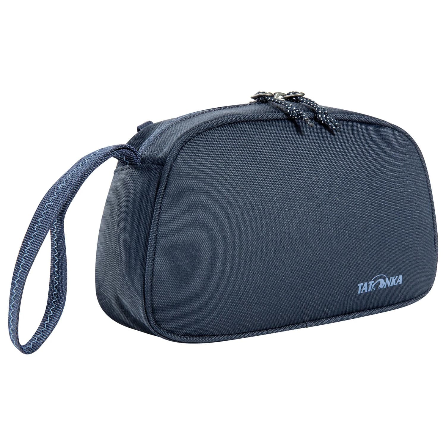 Тоалетен несесер Tatonka One Day 1,5 Wash bag - Navy