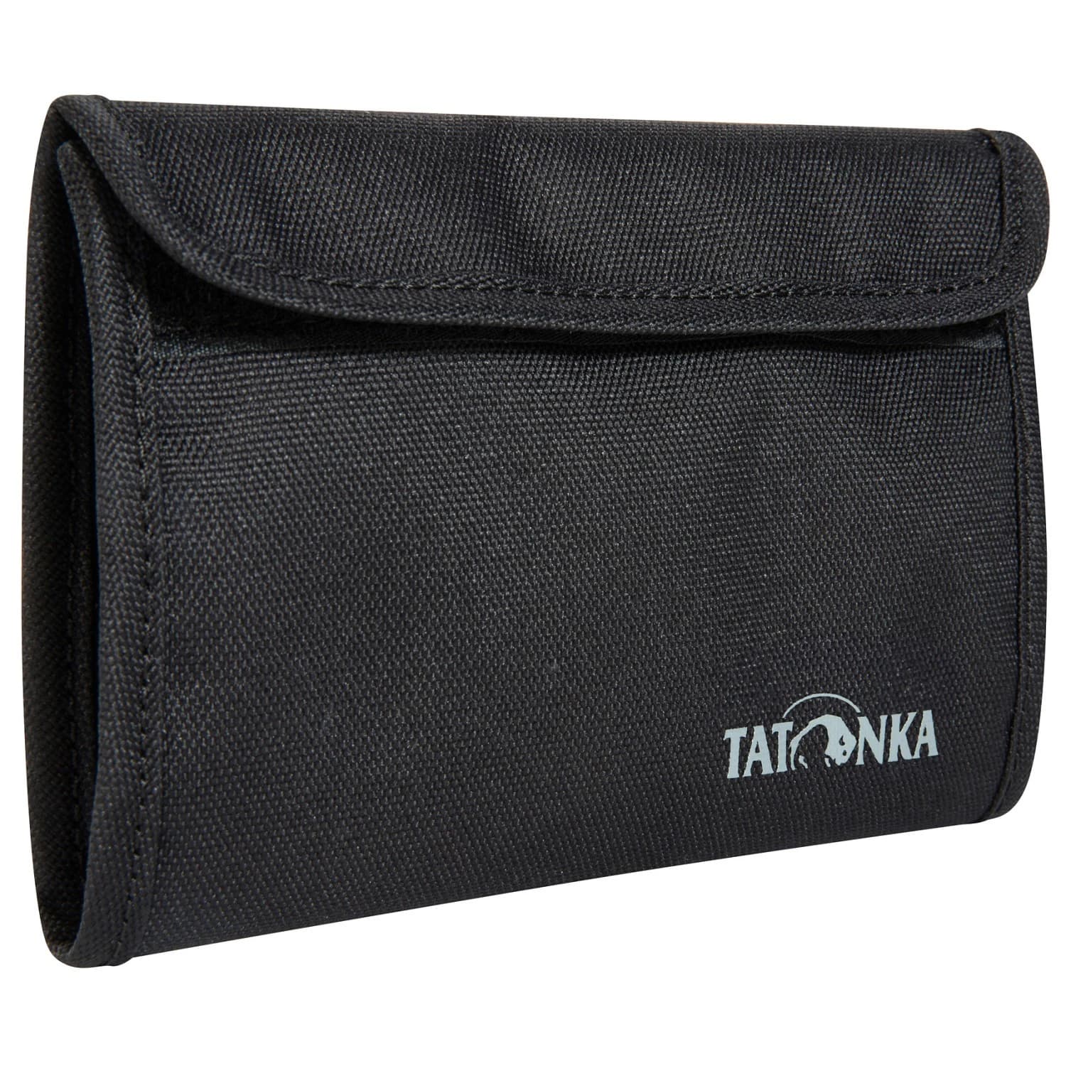 Портфейл Tatonka Passport Safe RFID Block Wallet - Black