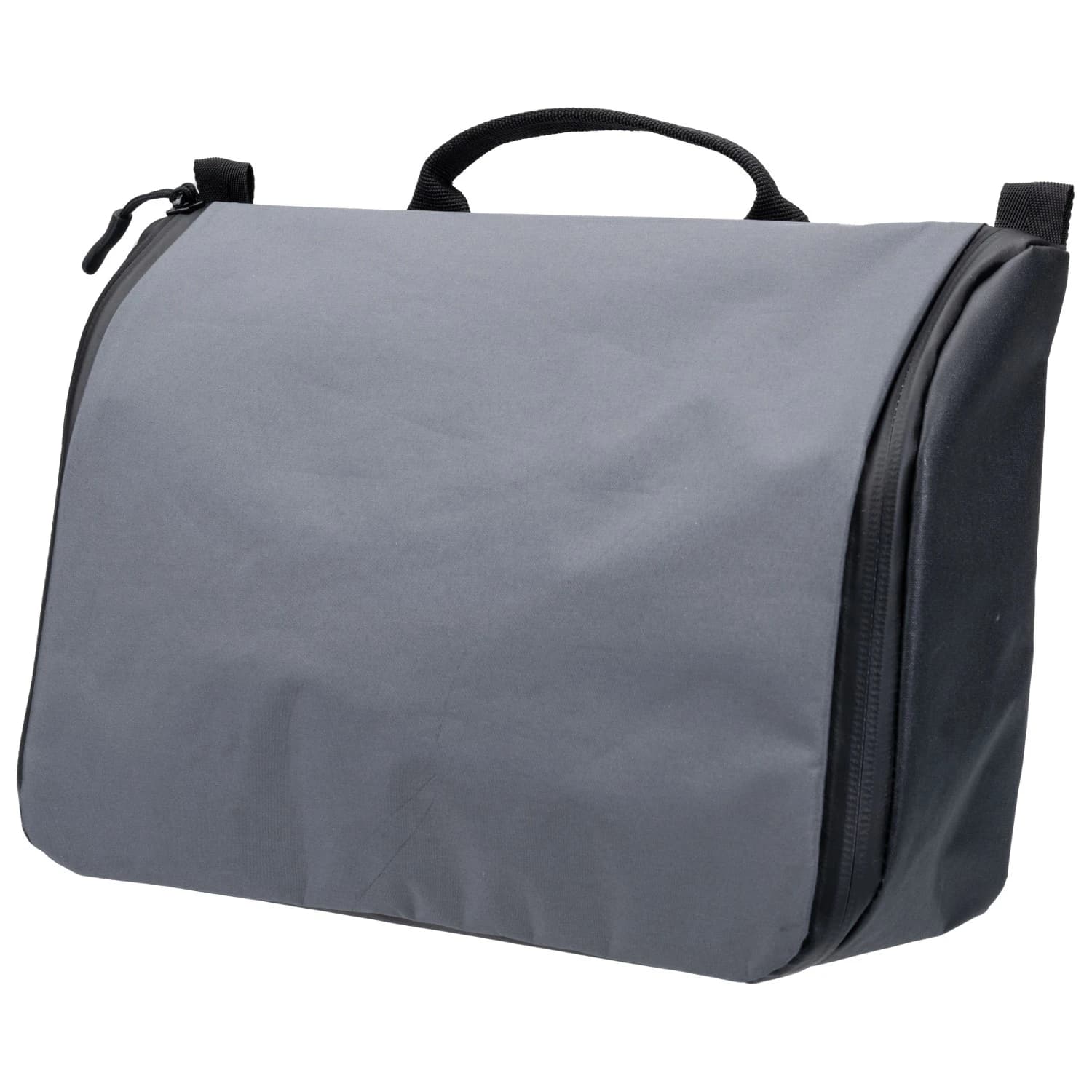 Тоалетен несесер Cocoon Toiletry Kit Allrounder Wash bag - Grey / Black / Blue