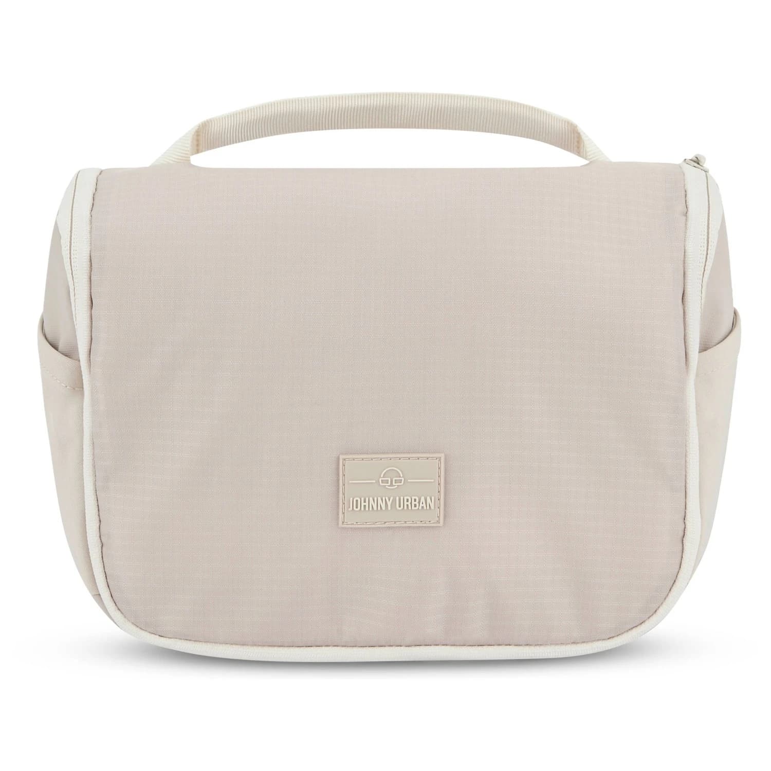 Тоалетен несесер Johnny urban Logan Wash bag - Sand