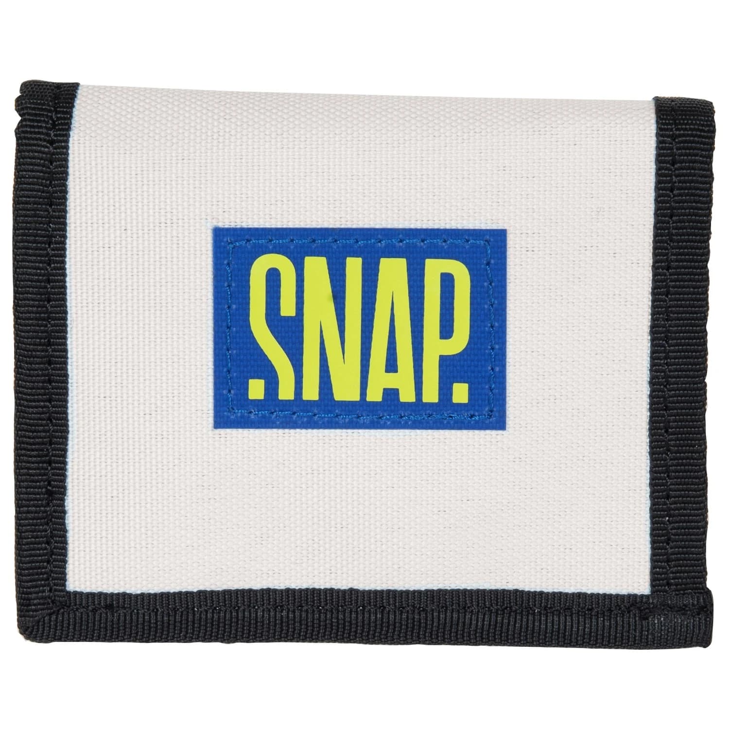 Чанта за кръст Snap Dopp Kit Wash bag - Chalk