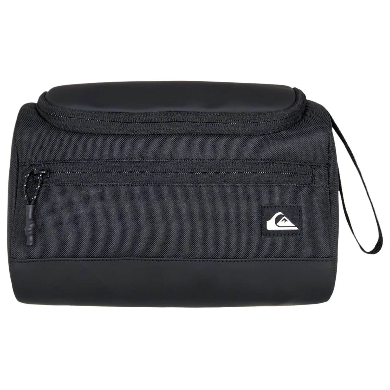 Тоалетен несесер Quiksilver Personal Wash bag - Black