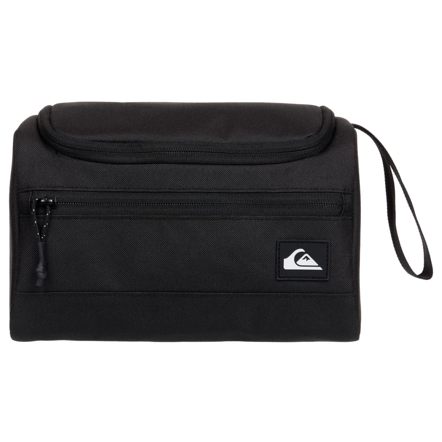 Тоалетен несесер Quiksilver Personal Wash bag - Black