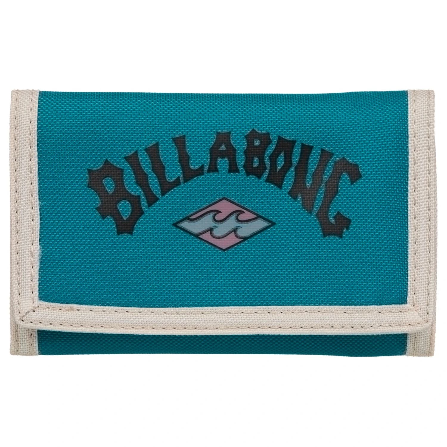 Портфейл Billabong Tribong Lite Wallet - Colonial Blue