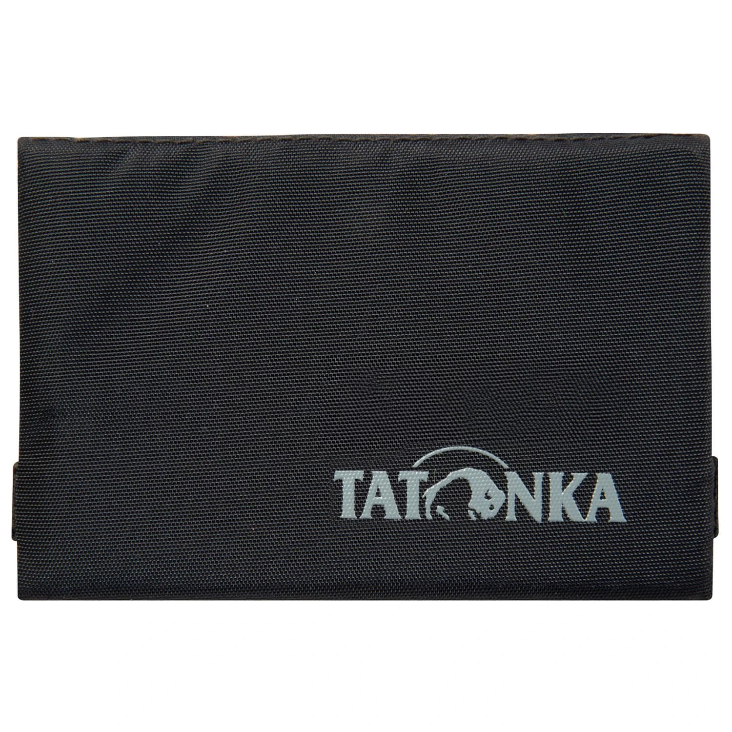 Портфейл Tatonka Card Holder RFID Block Wallet - Black